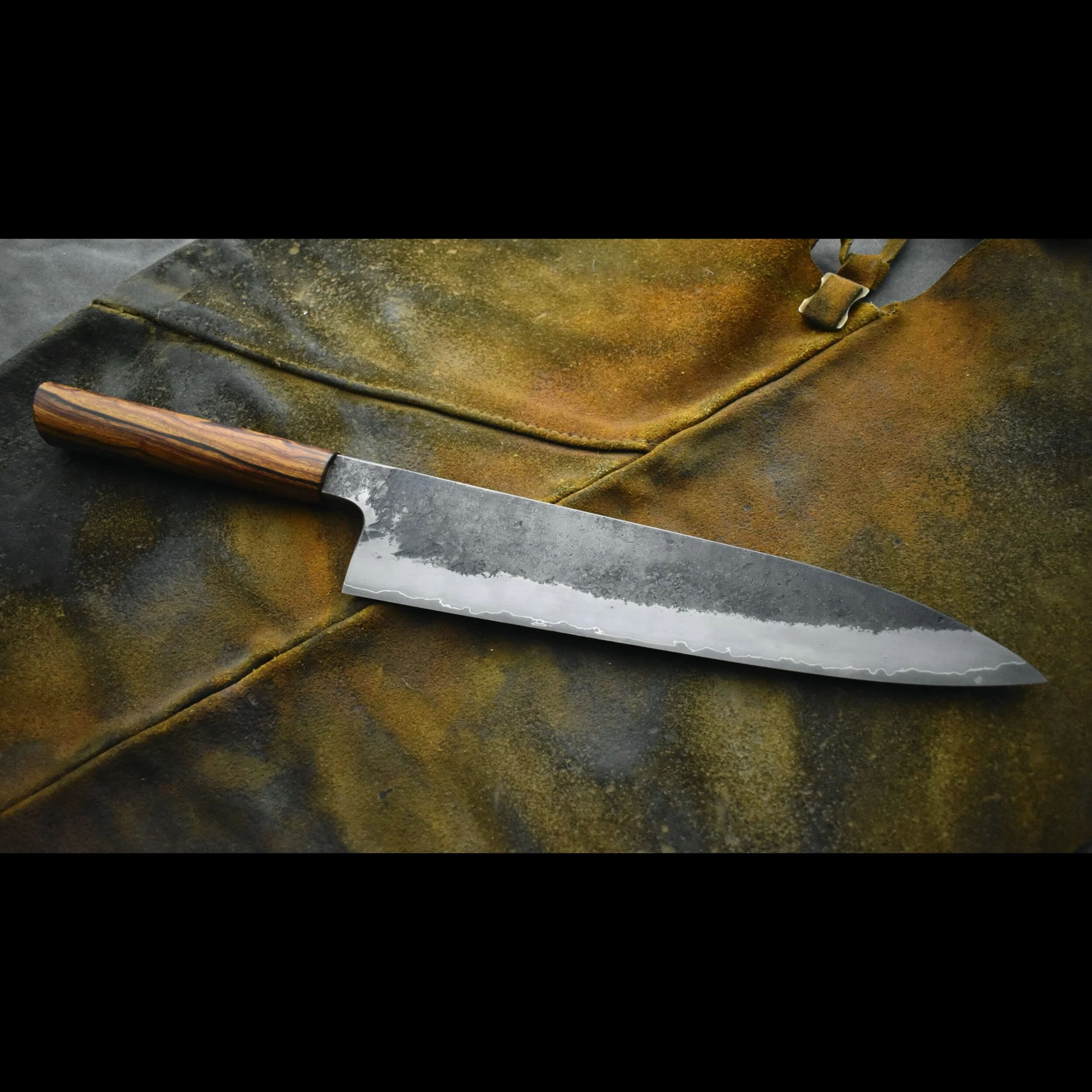 13617883-1B51-4AE4-A5EC-88261705E716