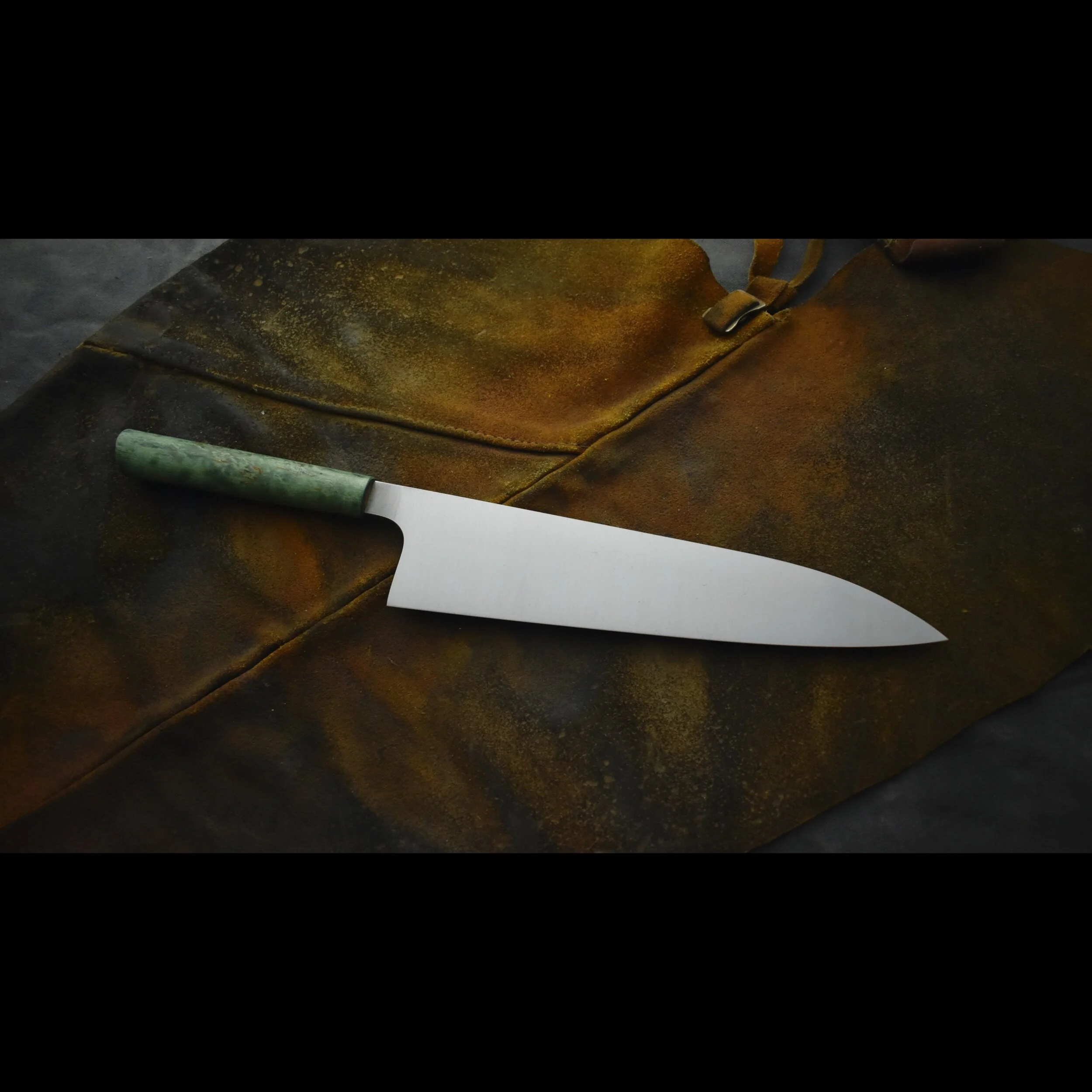 DF496F43-F5BB-4BE6-91B9-86BAD0FBC835