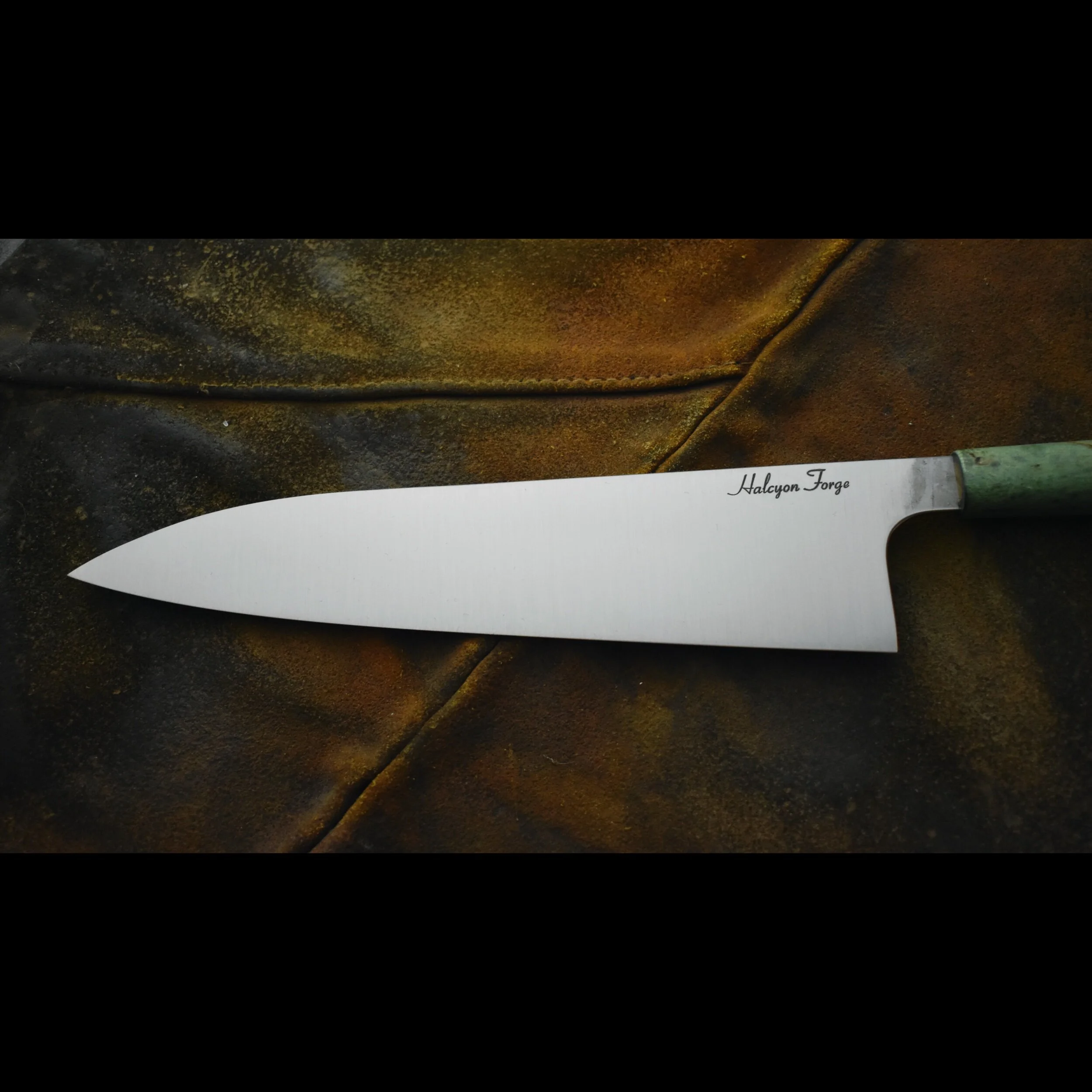 004AB5AE-BB64-4EE0-BD59-64DE83B9DD6D