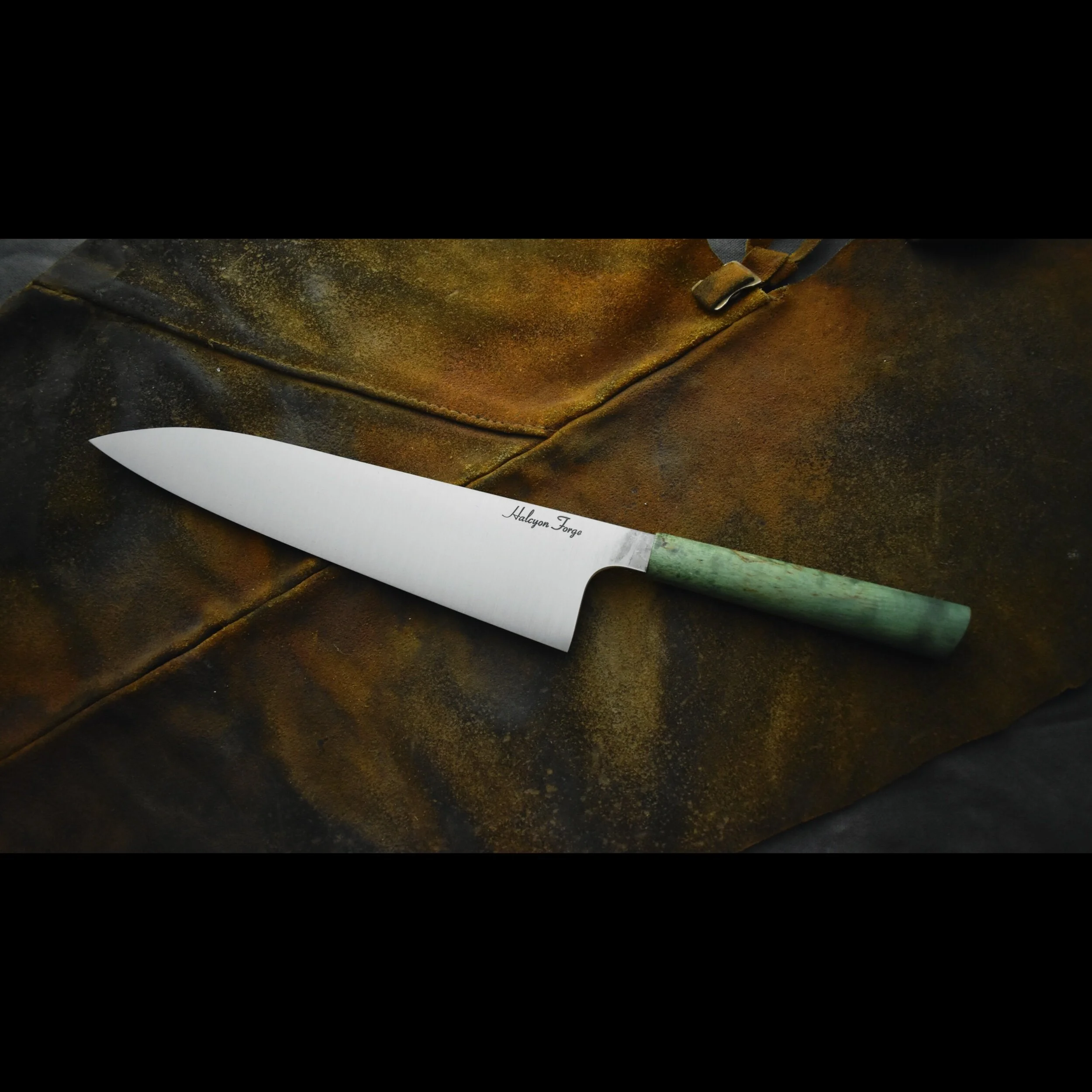 470A886E-3676-4B8F-8123-64076DE2C94F