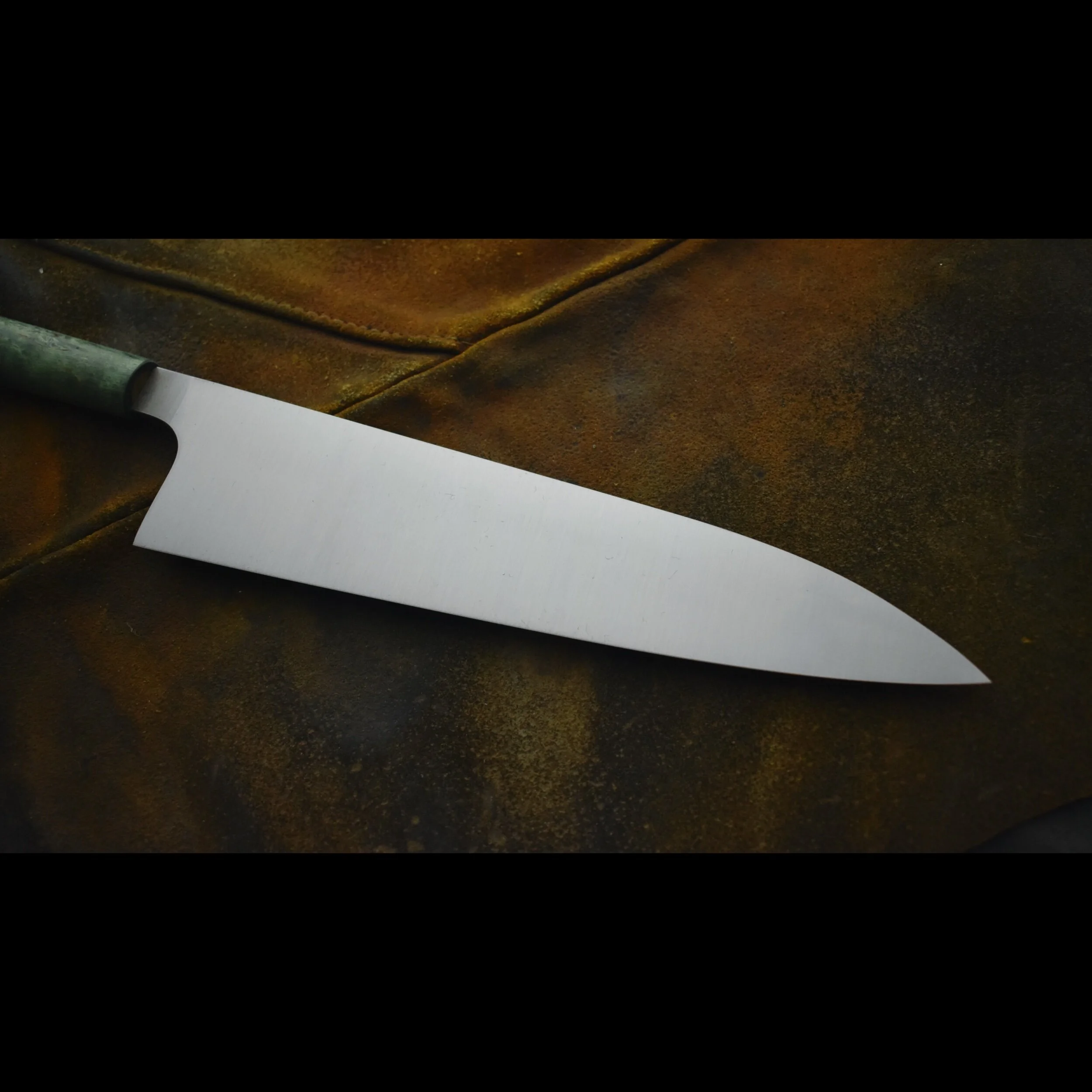 69FC9A35-5214-4602-AE53-0685573175F9