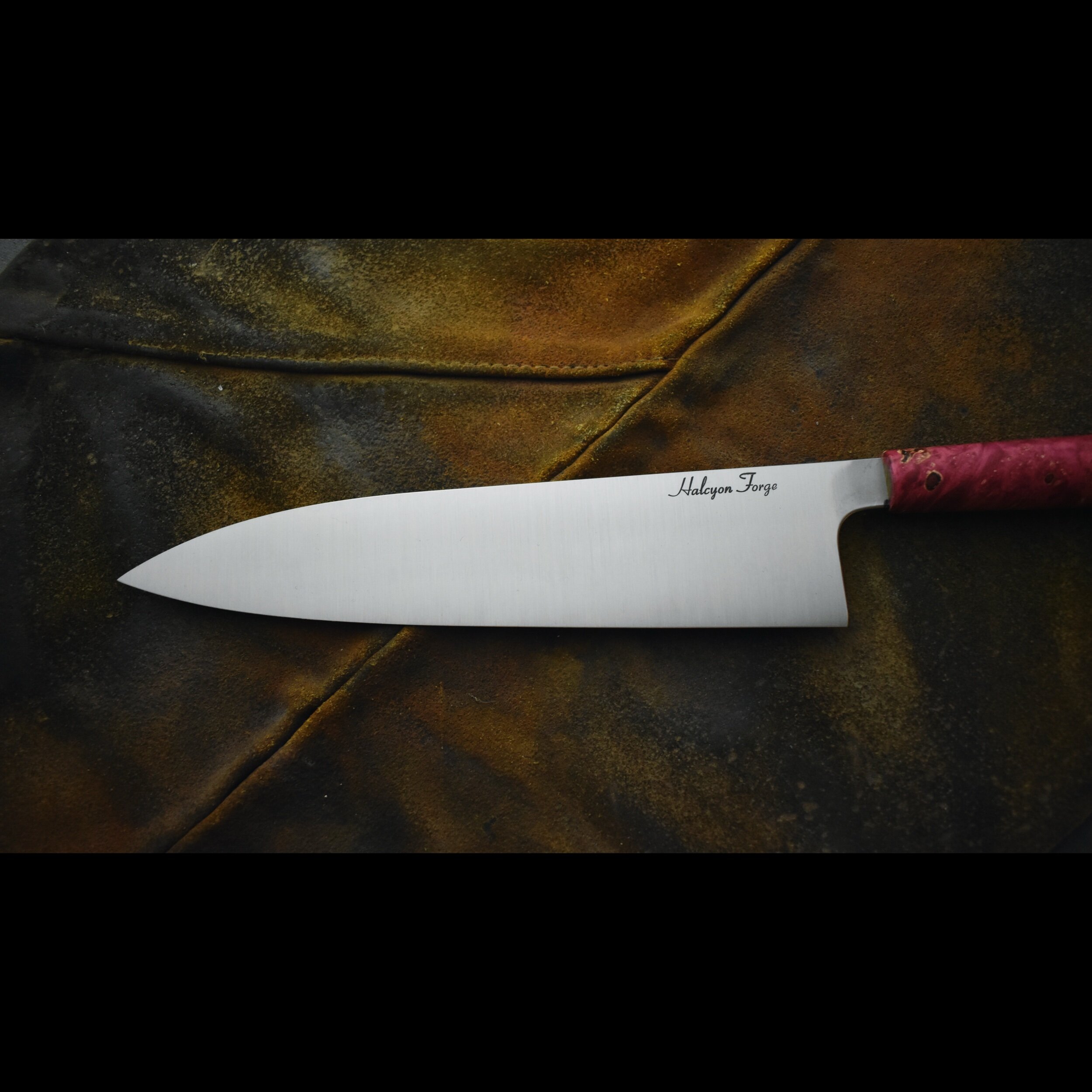 BE70F448-DFEA-4064-B612-3D2951FE9630