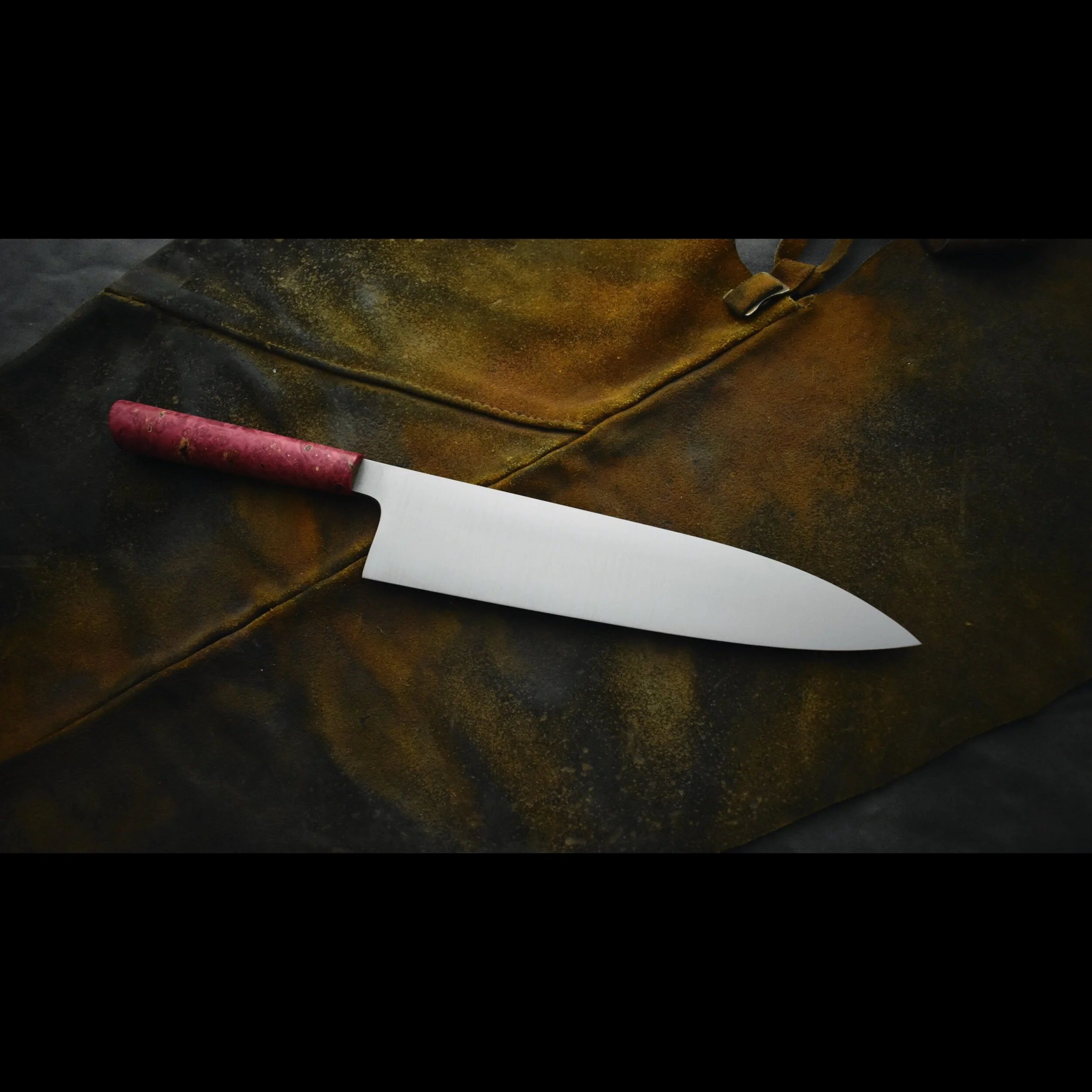 8732CBBE-AEEB-4648-8D83-63C22B31F038