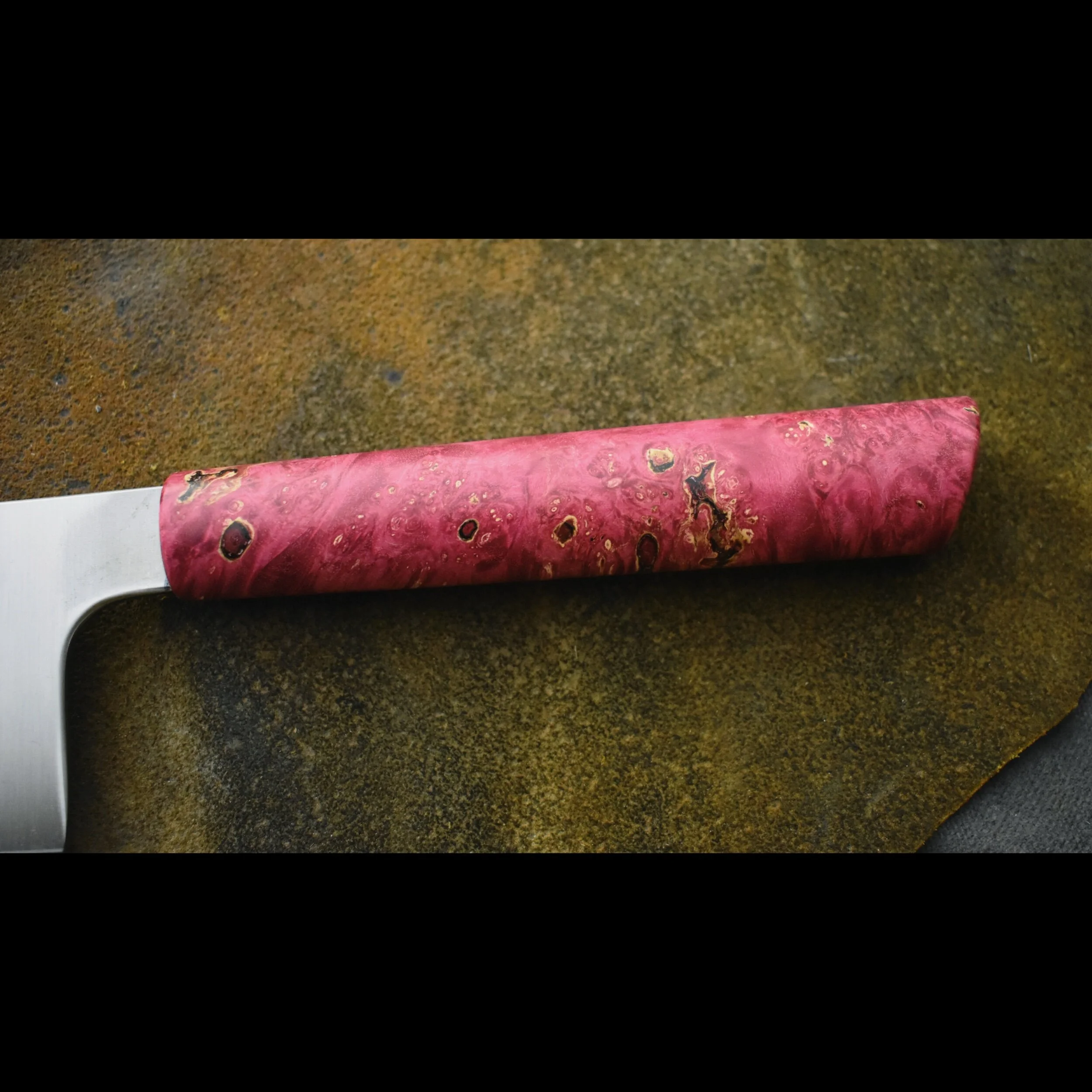 1FFC9DB3-5653-4A24-A586-42F30E85201F