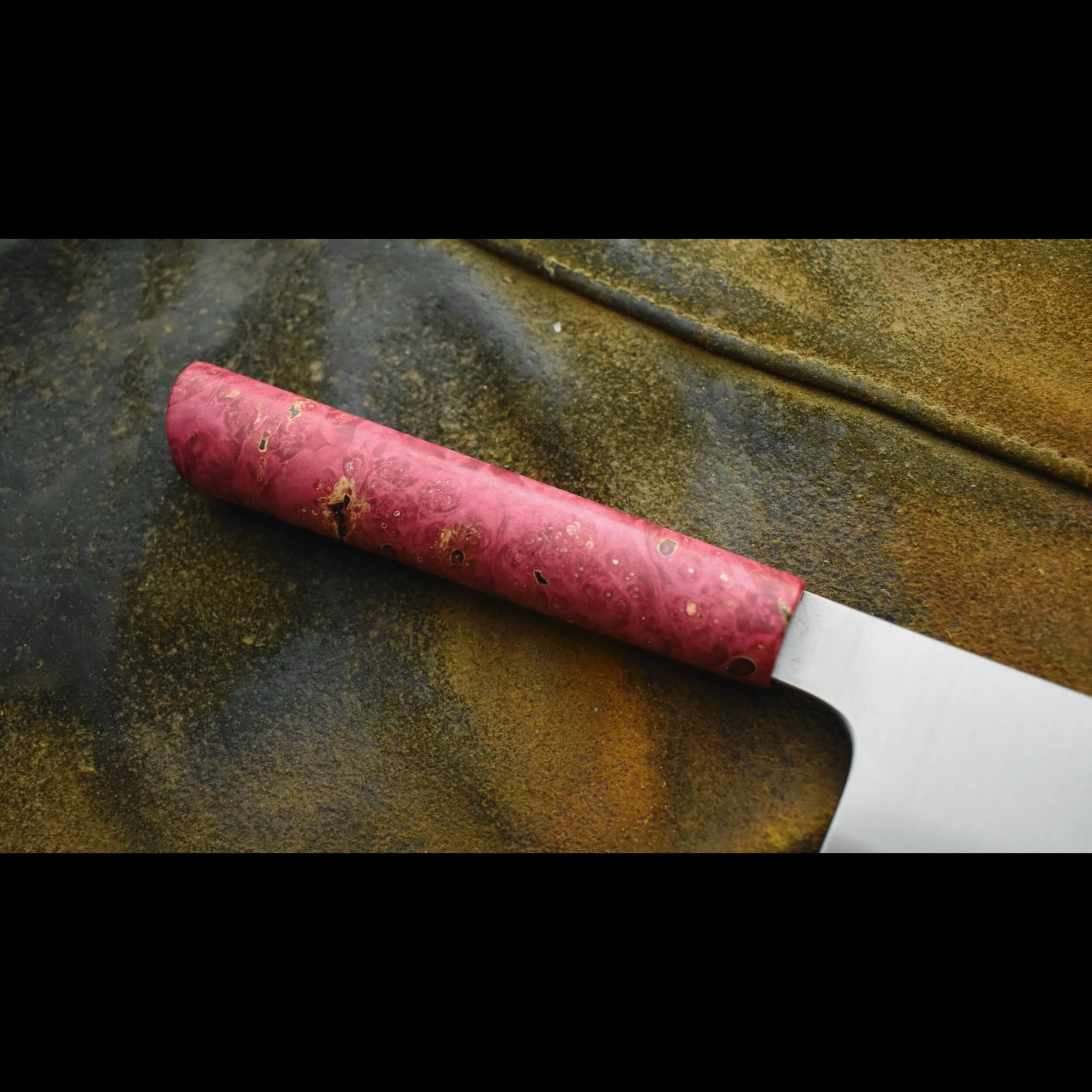 E5F8C27E-C458-46FC-84A9-7954DEFBD71E