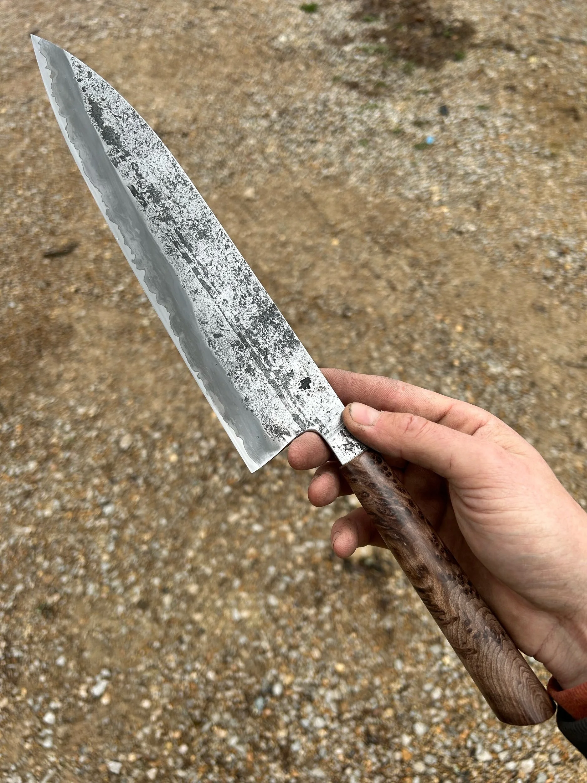 FCF6A89A-E678-4CE6-861E-8F6C5F060CF1