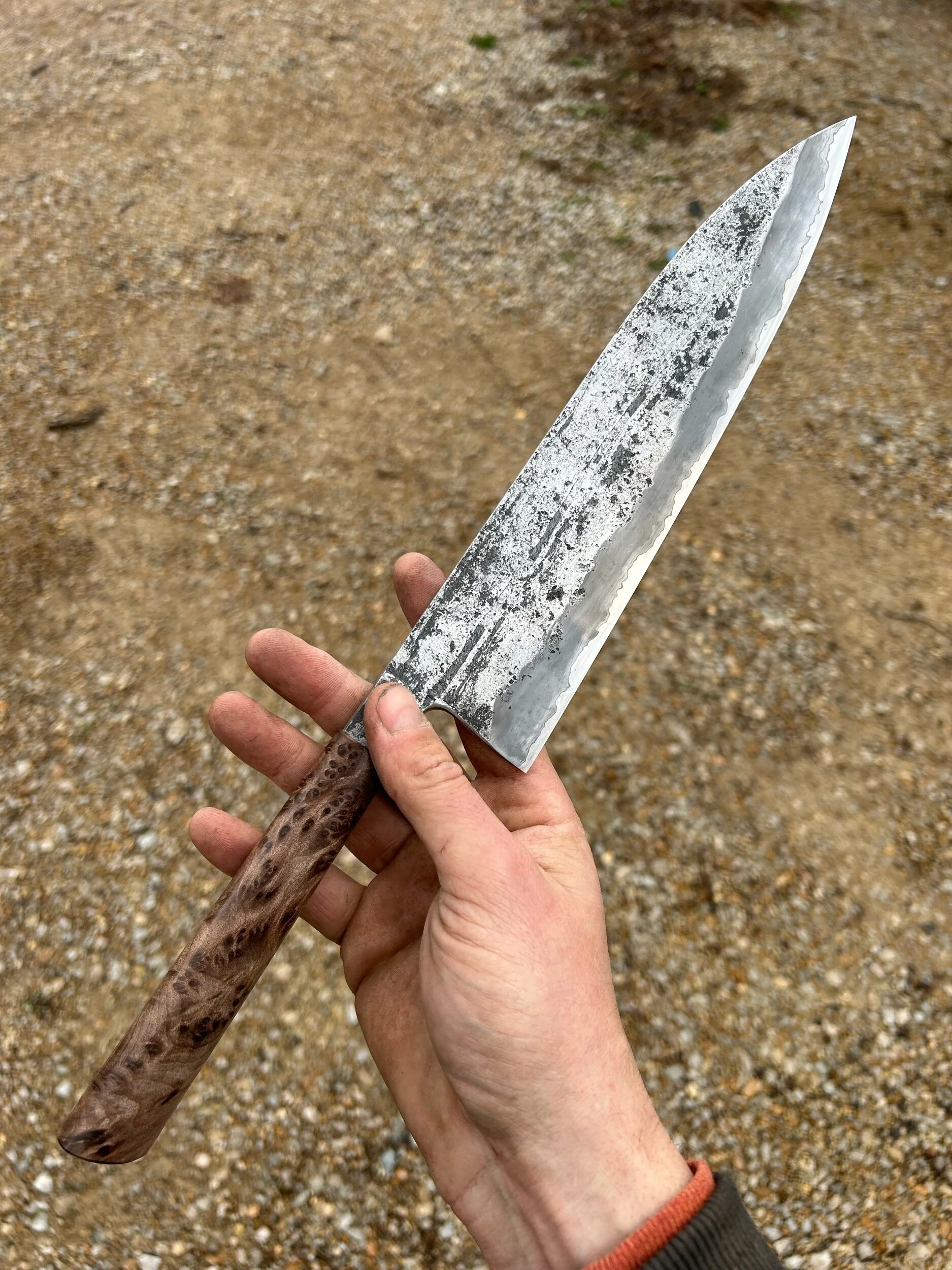 37341561-916F-4079-9A57-749FEA86506D