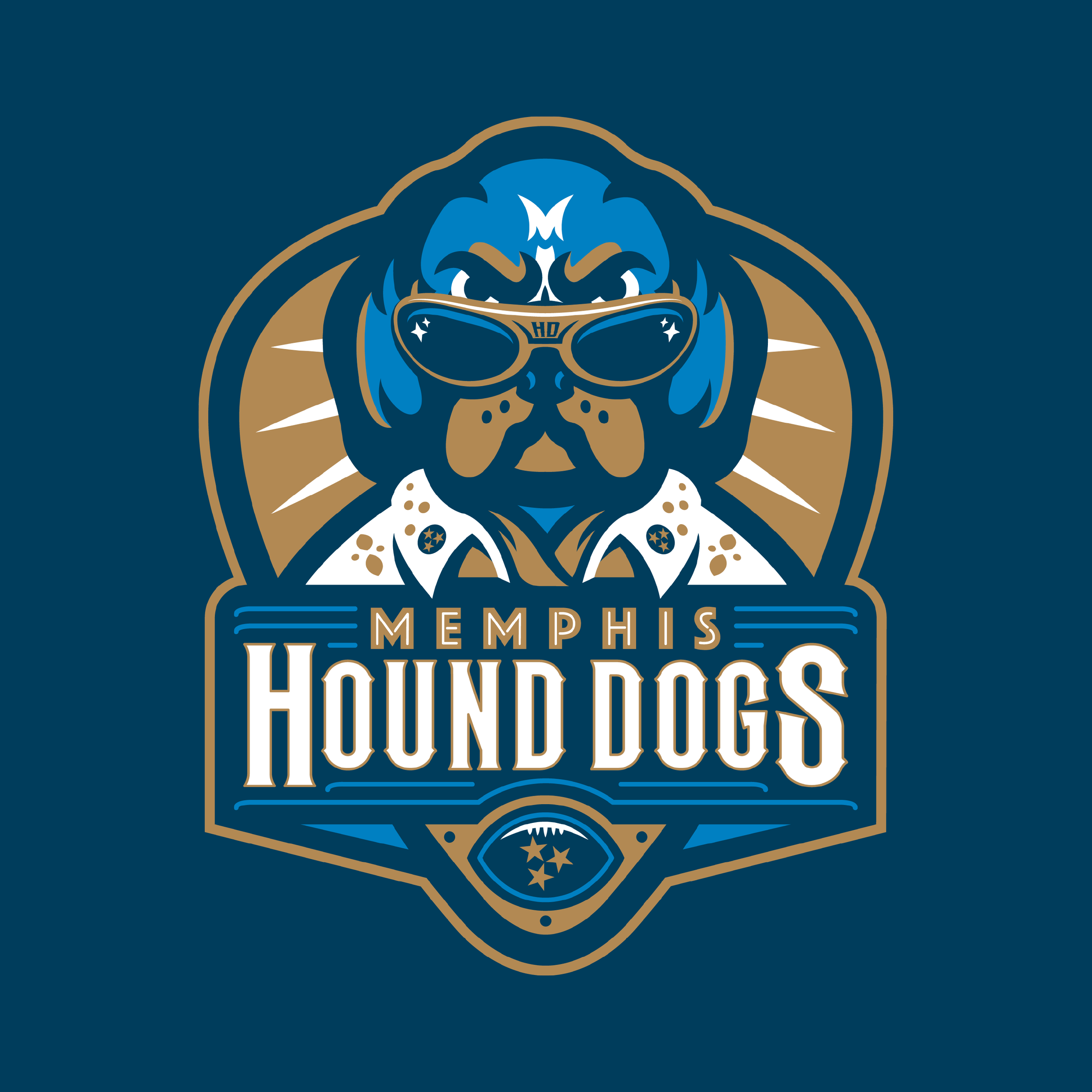 HoundsHome.png