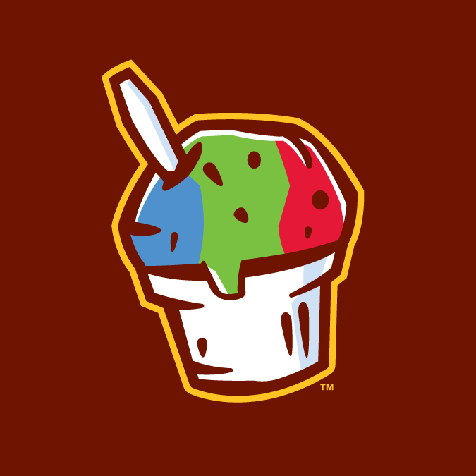 Fooser_Raspas.png