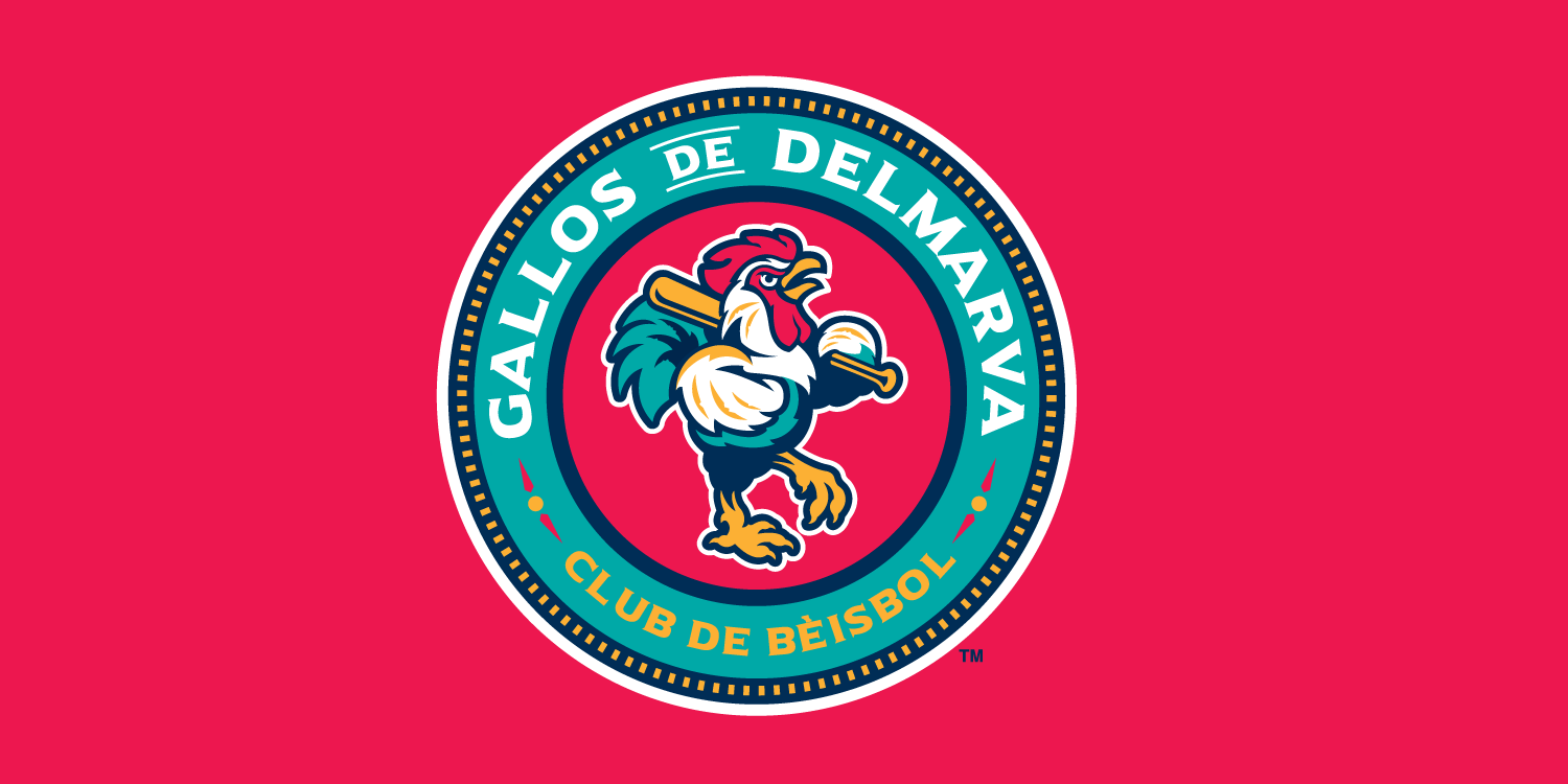 Fooser_Gallos1.png