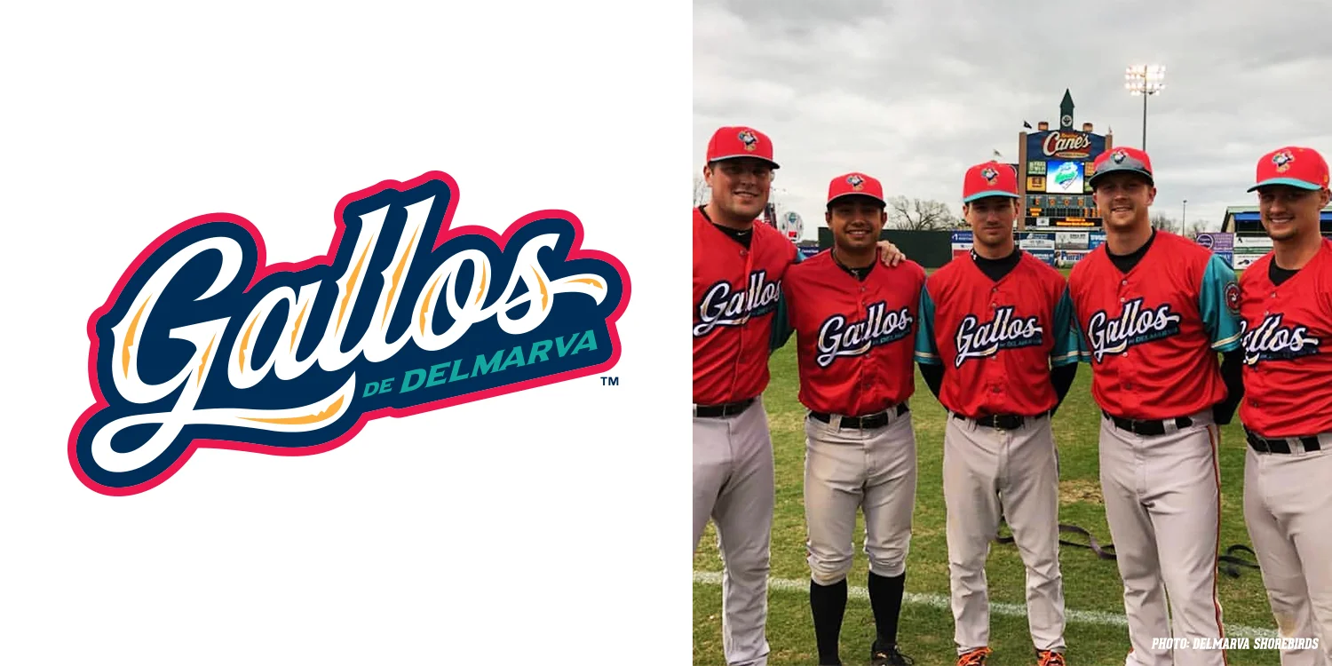 Fooser_Gallos2.jpg