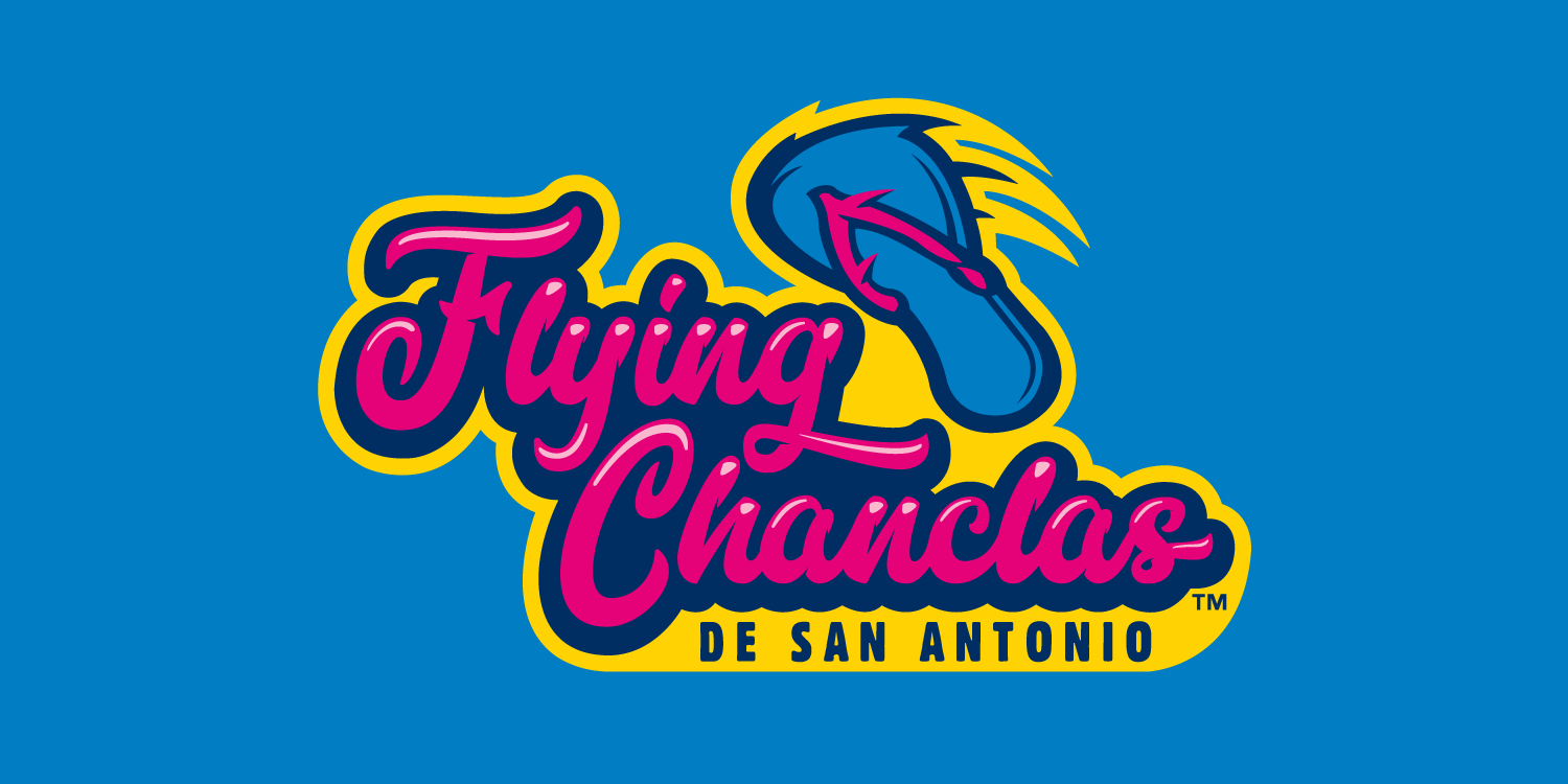 Fooser_FlyingChanclas1.png