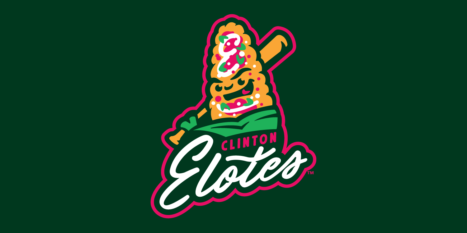 Fooser_Elotes1.png