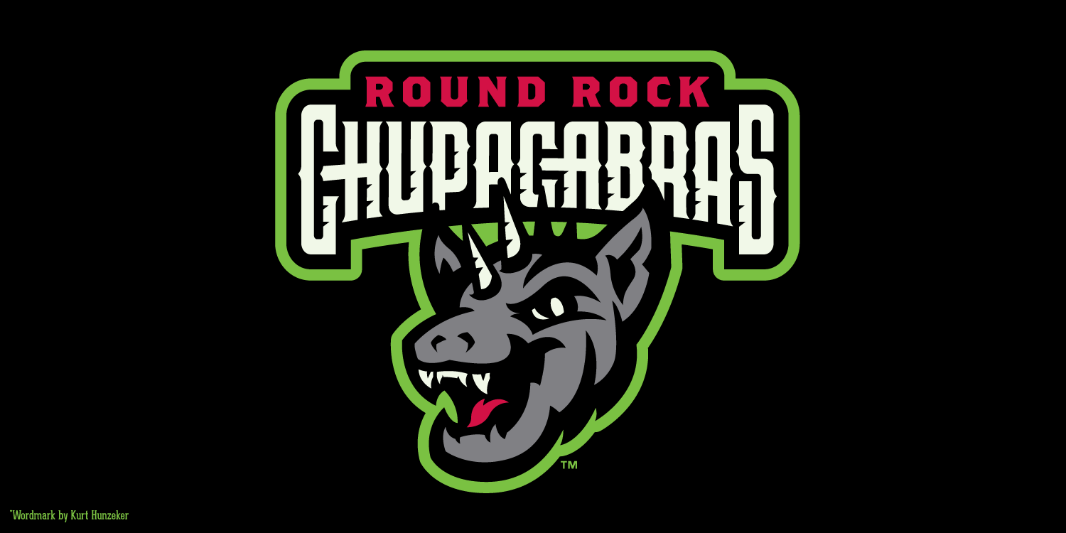 Fooser_Chupacabras1.png