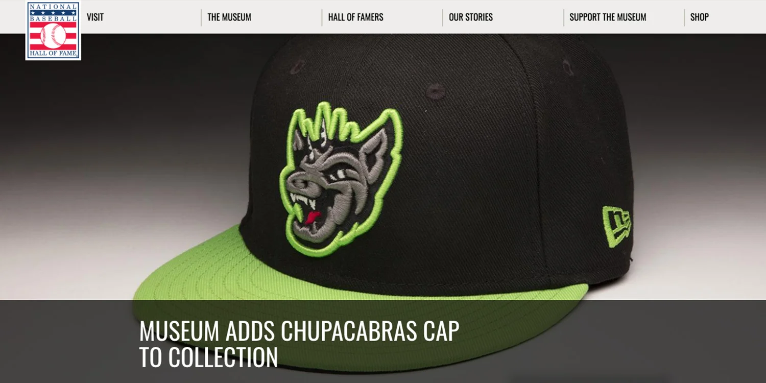 Fooser_Chupacabras3.jpg
