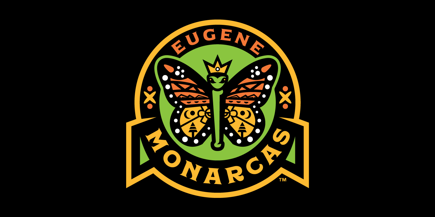 Fooser_Monarcas1.png