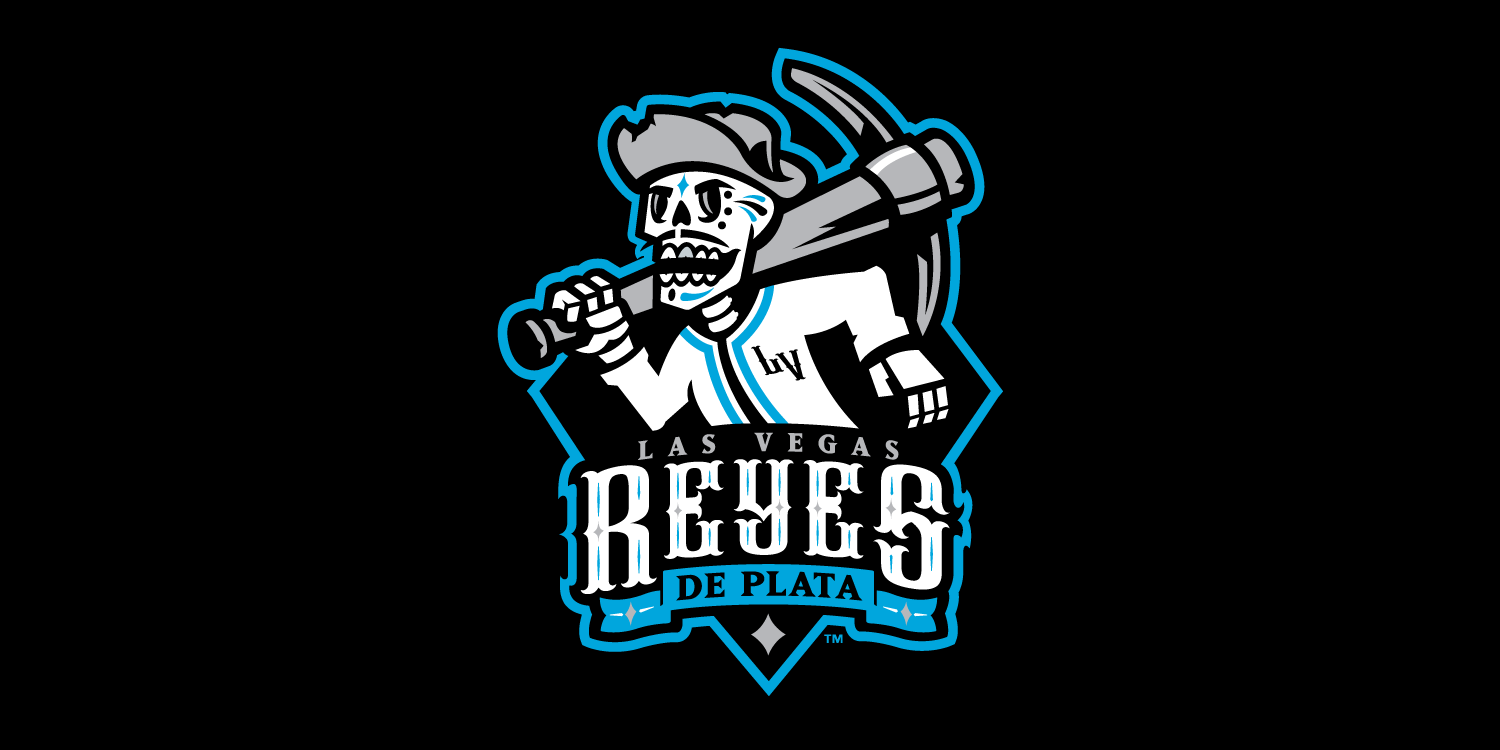 Fooser_Reyes1.png