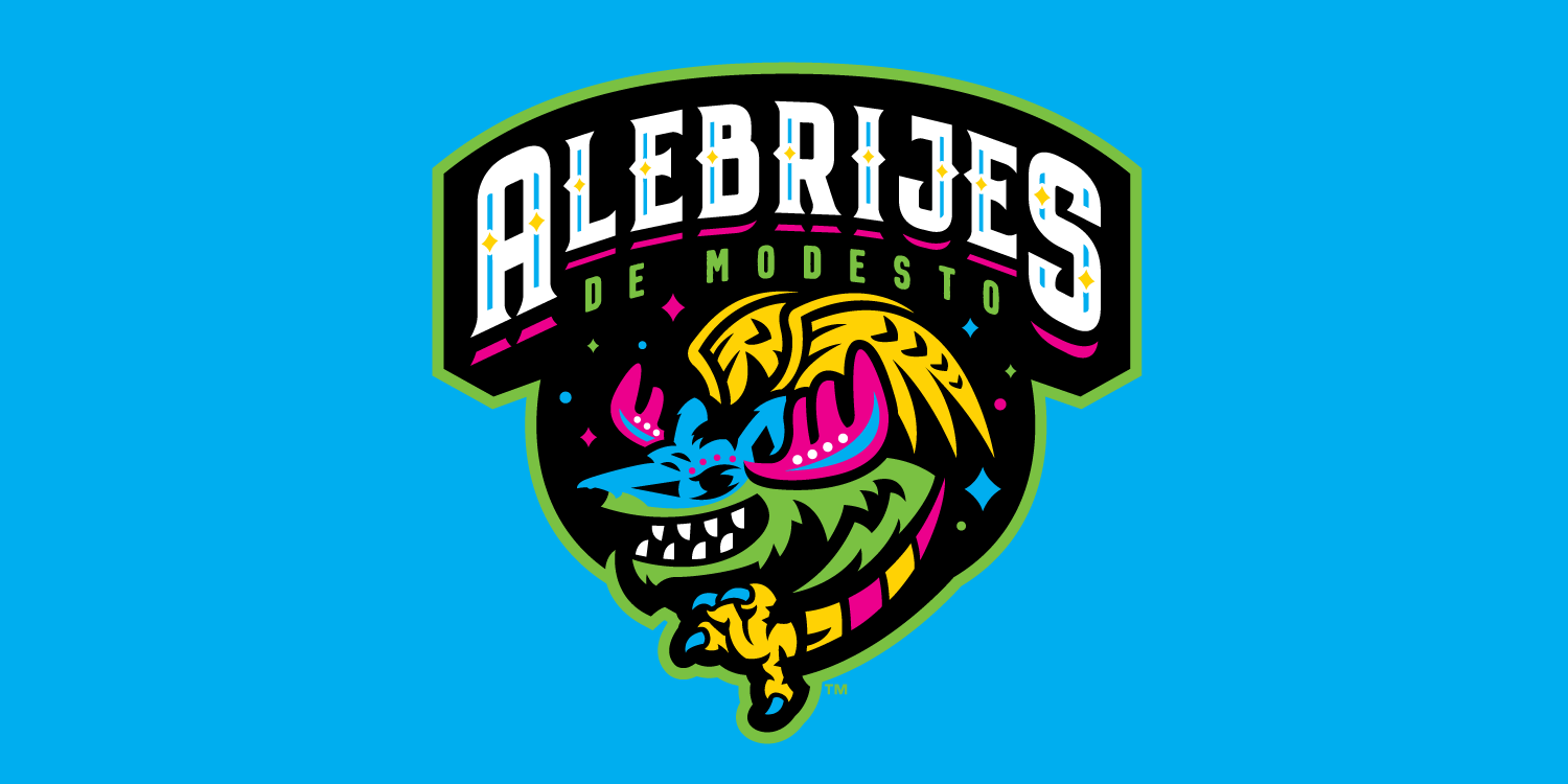 Fooser_Alebrijes1.png