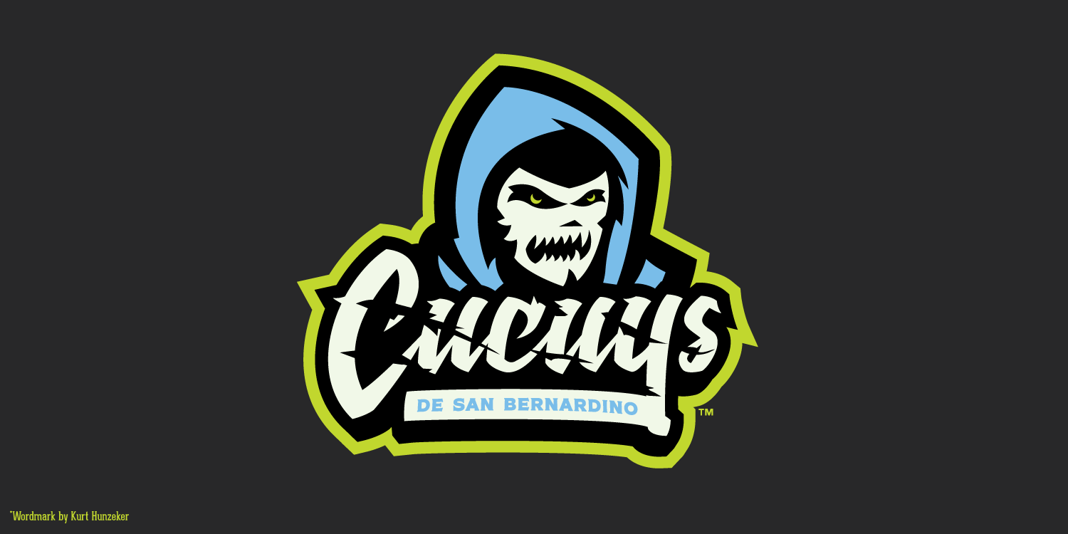 Fooser_Cucuys1.png