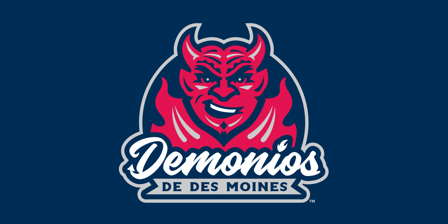 Fooser_Demons1.png