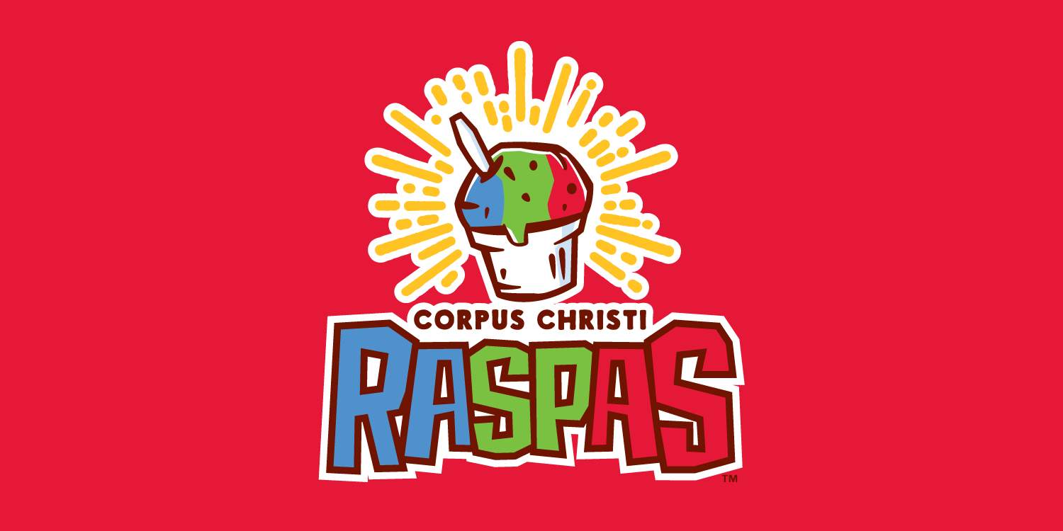 Fooser_Raspas1.png