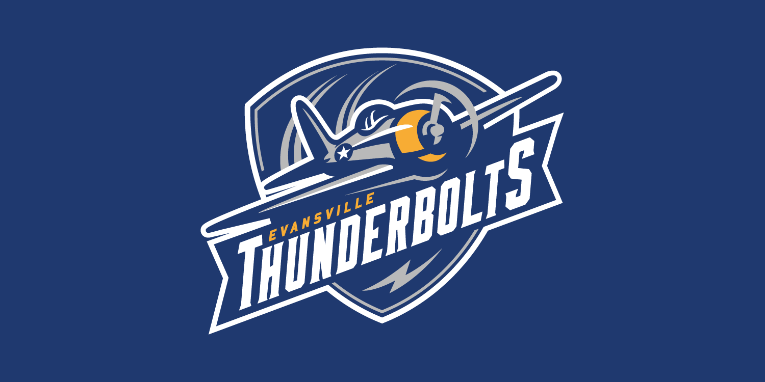 Fooser_Thunderbolts1.png