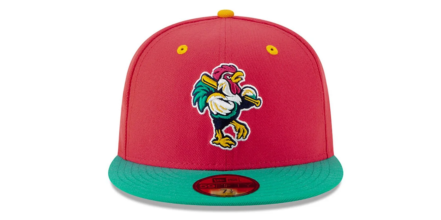 Fooser_GallosHat.jpg