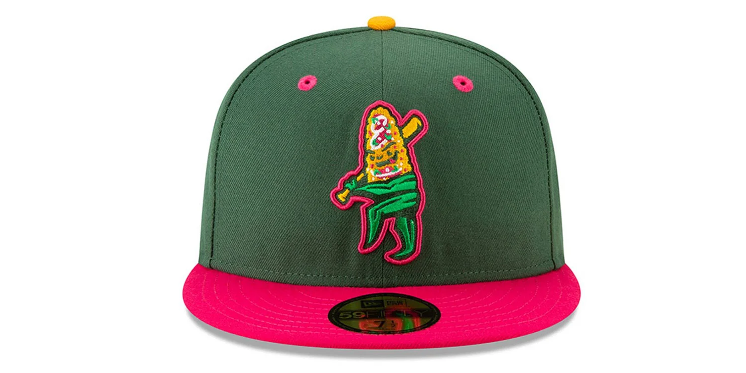 Fooser_ClintonHat.jpg
