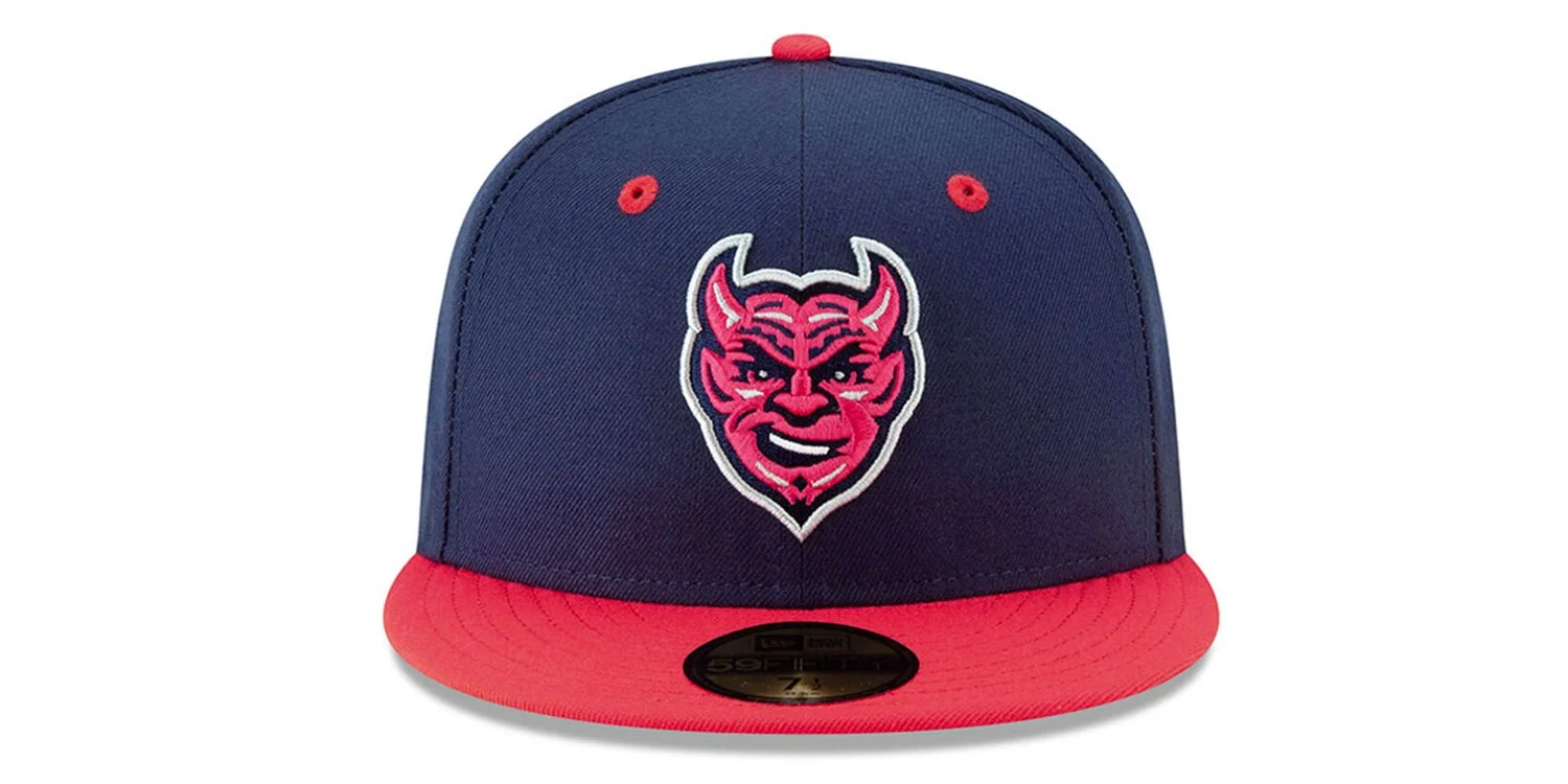 Fooser_DemonsHat.jpg