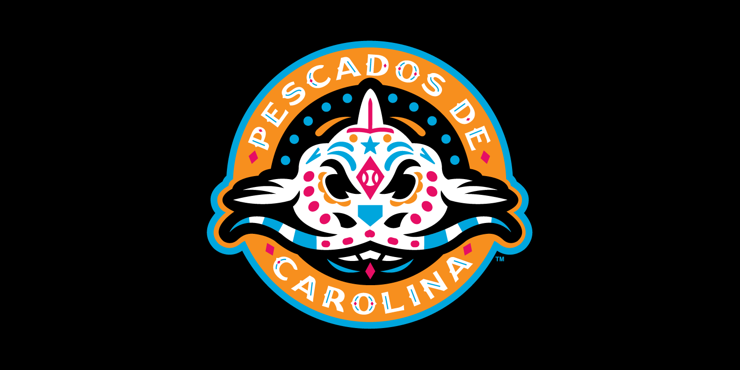Fooser_Carolina1.png