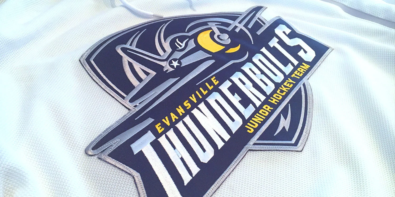 Fooser_Thunder3.jpg