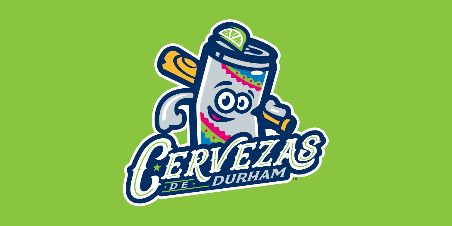 Fooser_Durham1.png