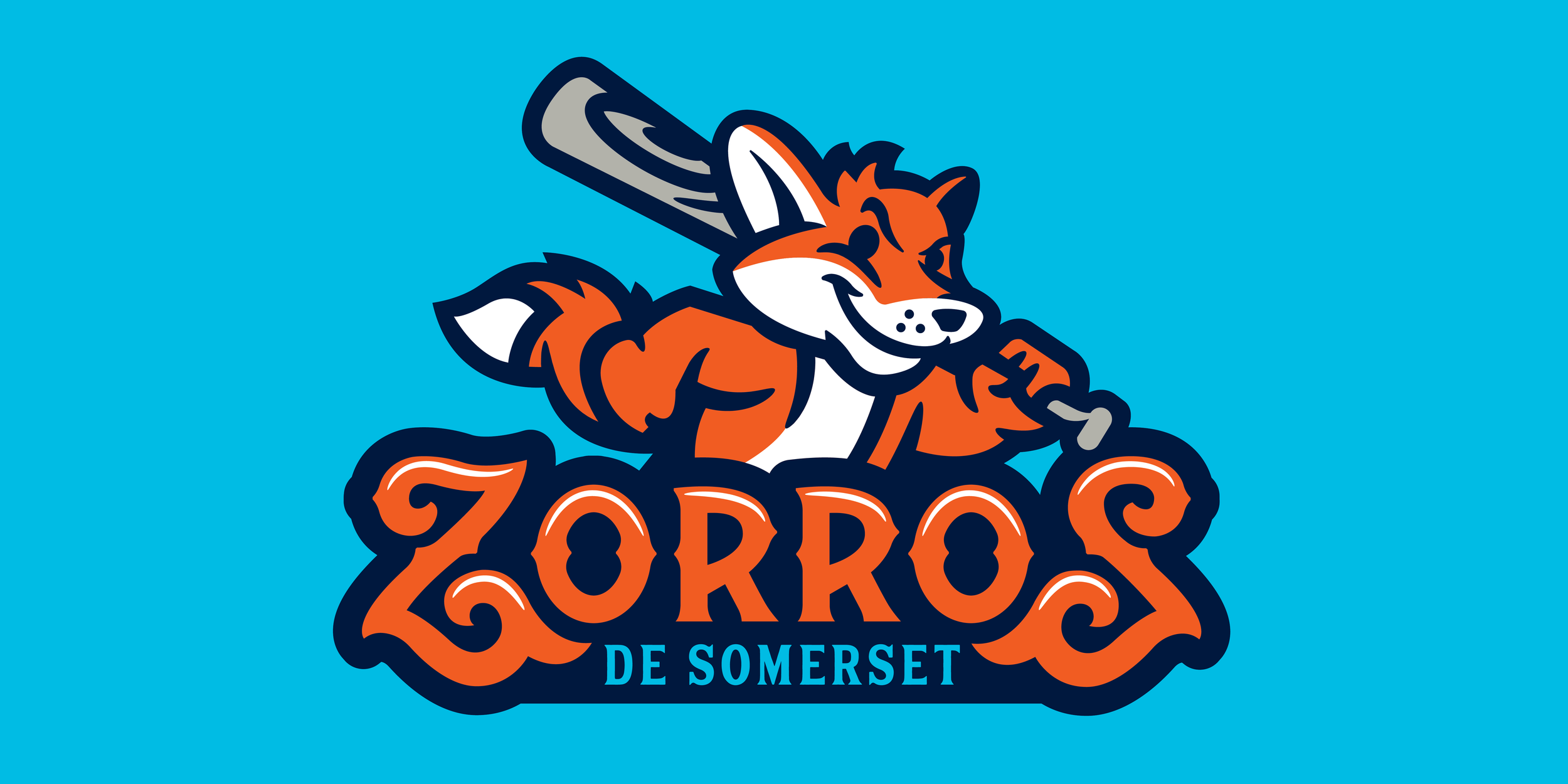 FooserWebsite_TopZorros.png