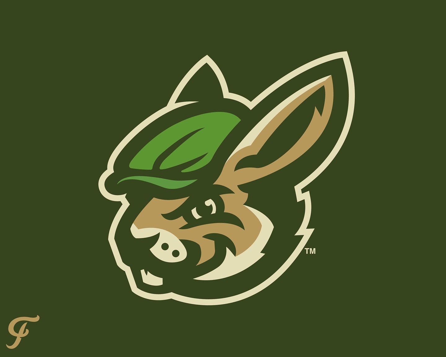 They say you have to make your own luck in Chi-town. Folks around here also know a thing or two about superstitions. The Chicago Shamrocks of @NLL UnBOXed. 
&bull;
&bull;
&bull;
#Chicago #Shamrocks #Irish #Lucky #Lax #Lacrosse #NLL #NLLUnBOXed #Rabbi