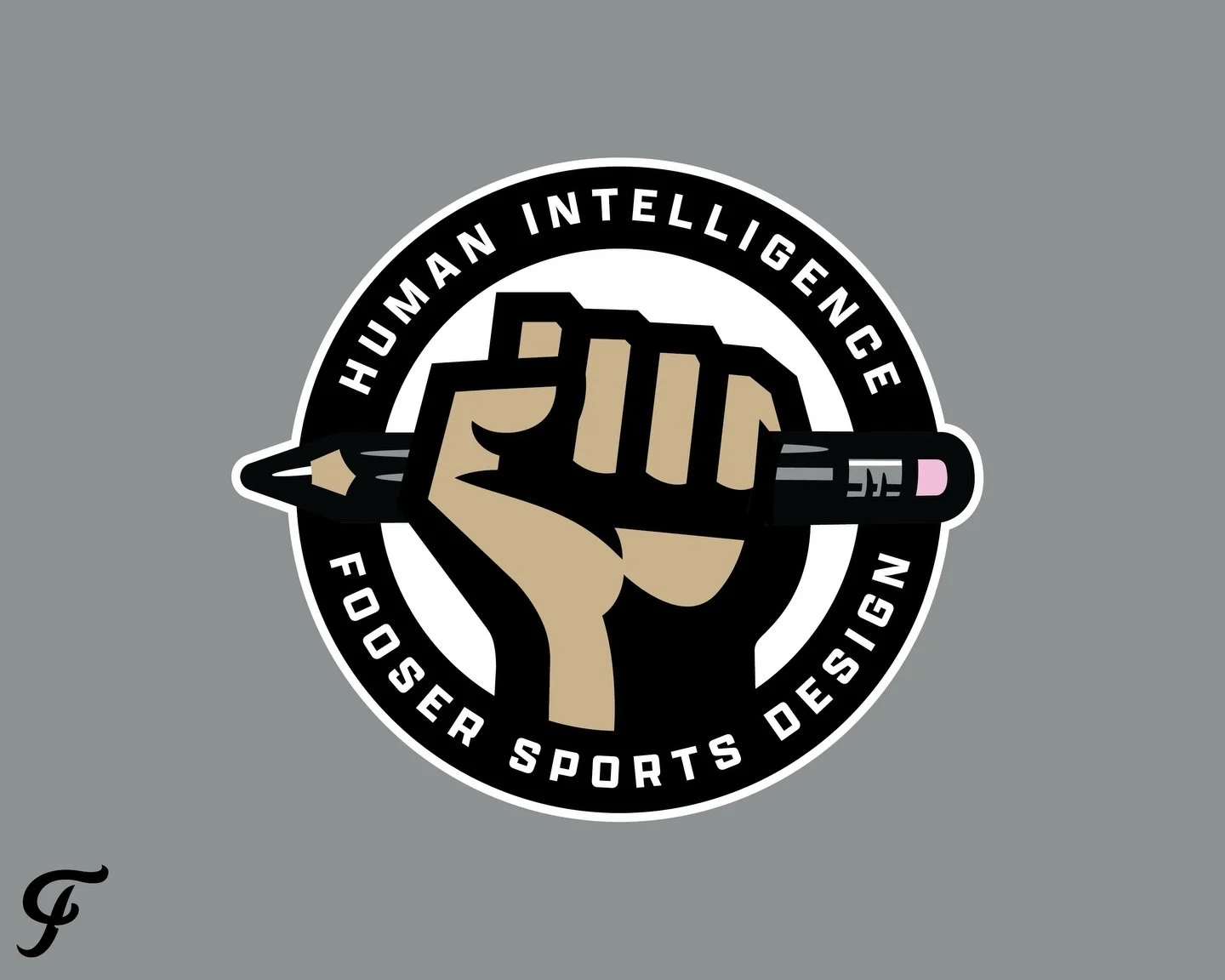 Have had a number of conversations with potential clients about why they should choose Fooser over ChatGPT. So happy to see &ldquo;ai slop&rdquo; comments and the general public destroying said teams/organizations when they end up using ai as their &