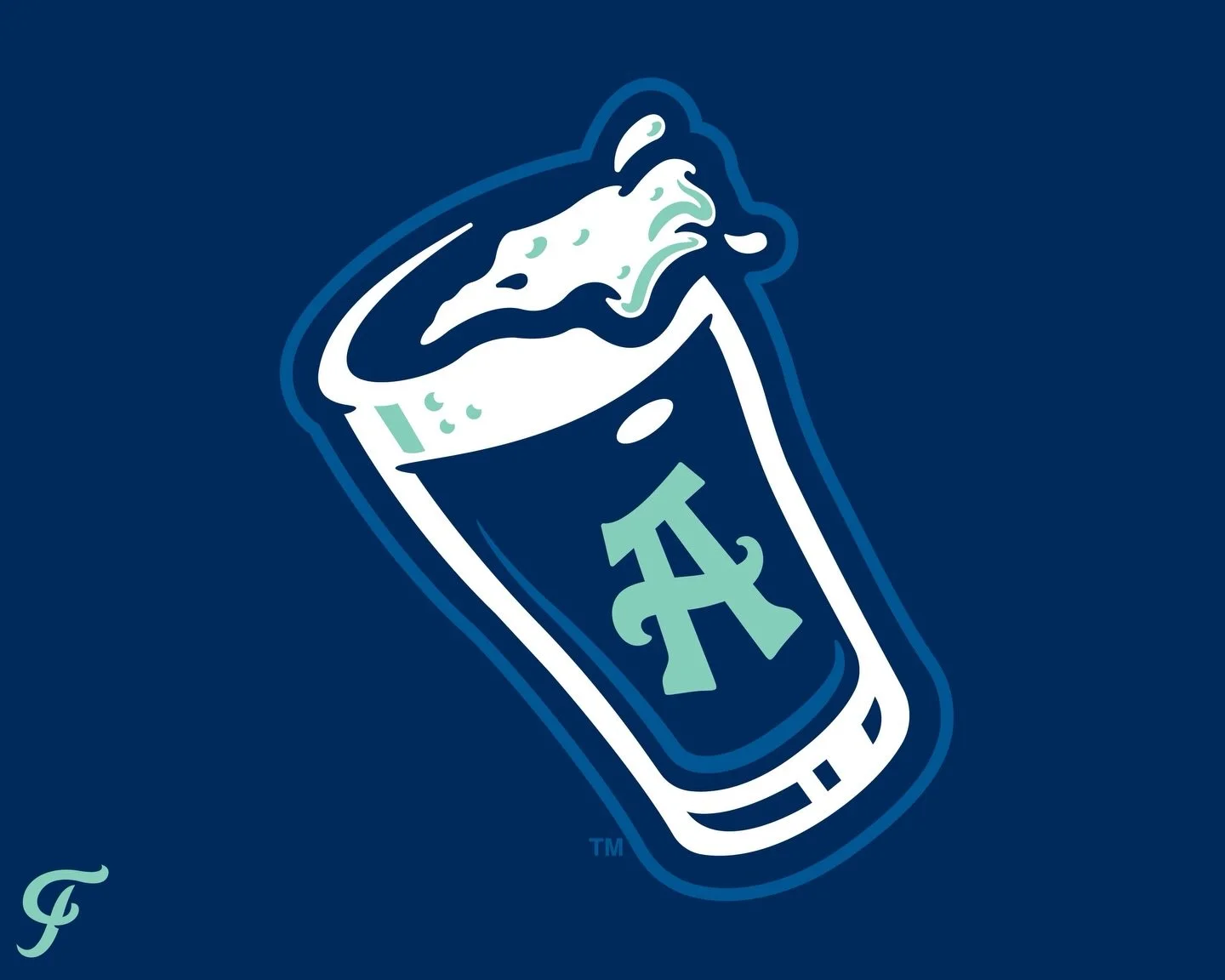 On #NationalBeerDay, have a pint, bottle, boot or can&hellip;as long as it&rsquo;s cold, I&rsquo;m a happy man. 
&bull;
&bull;
&bull;
#Beer #CraftBeer #Branding #FooserSports