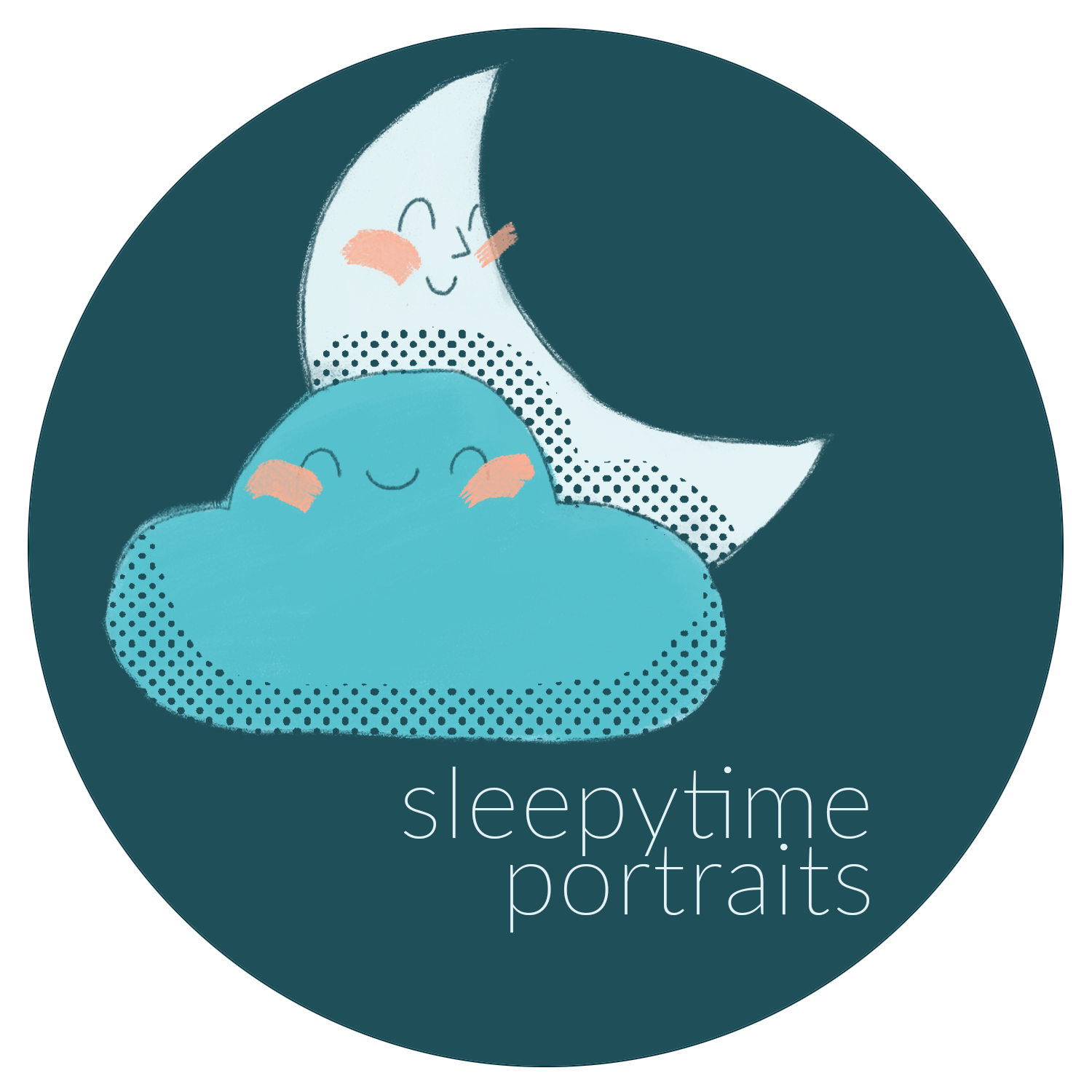 etsyicon.png