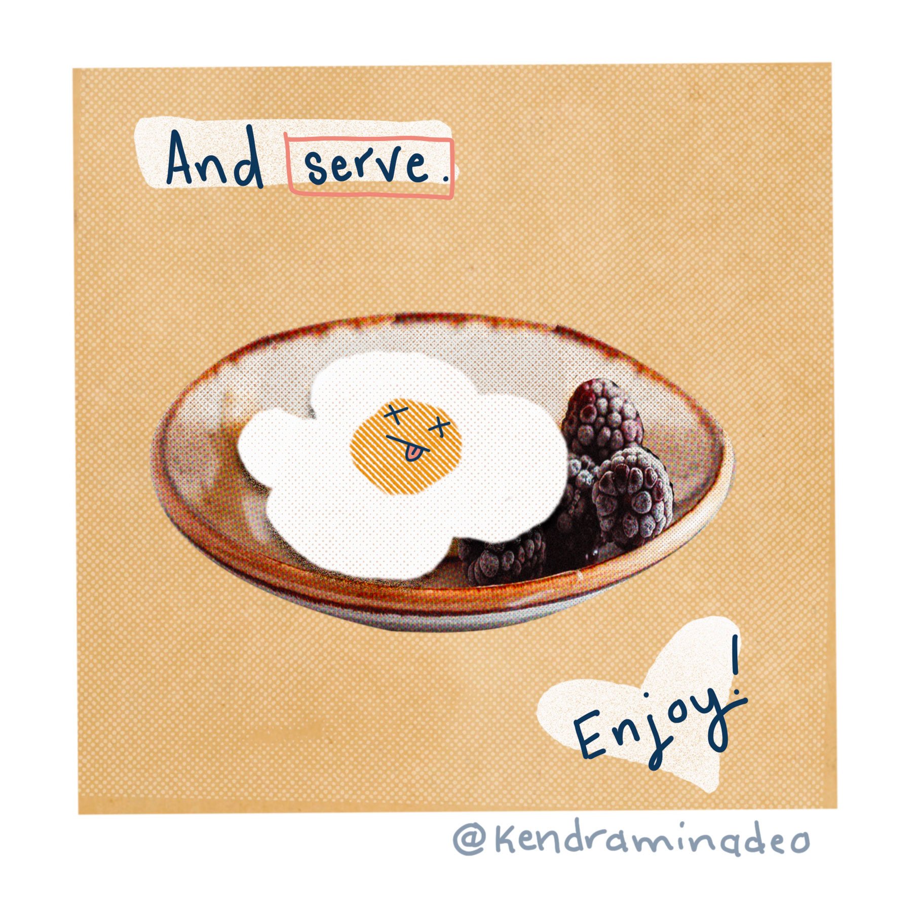 10_Make-a-Egg_Kendra-Minadeo.jpg