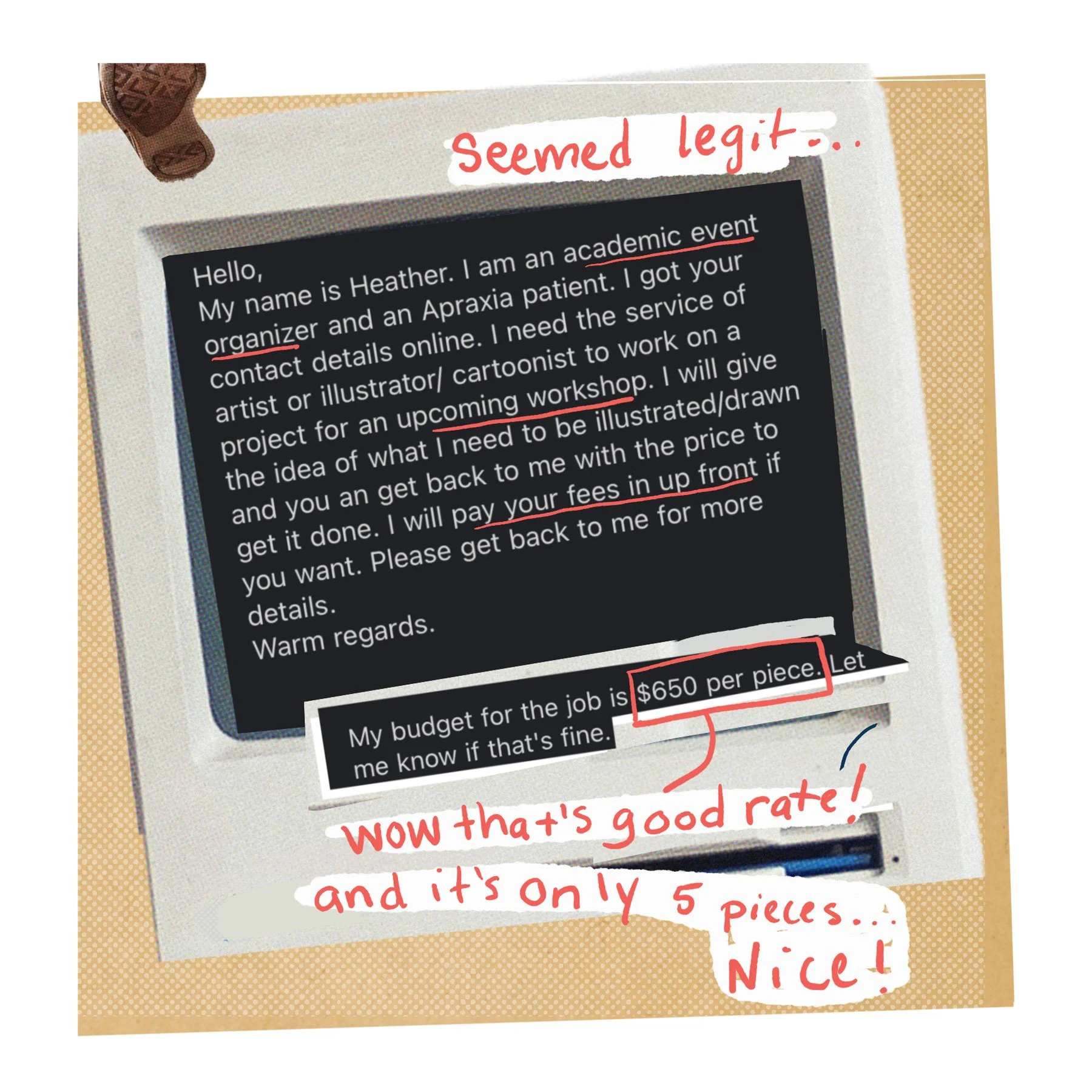 03Scammertime_Kendra Minadeo.jpg