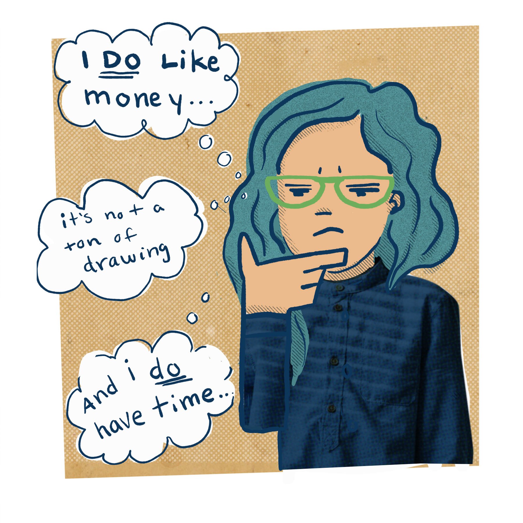 04Scammertime_Kendra Minadeo.jpg