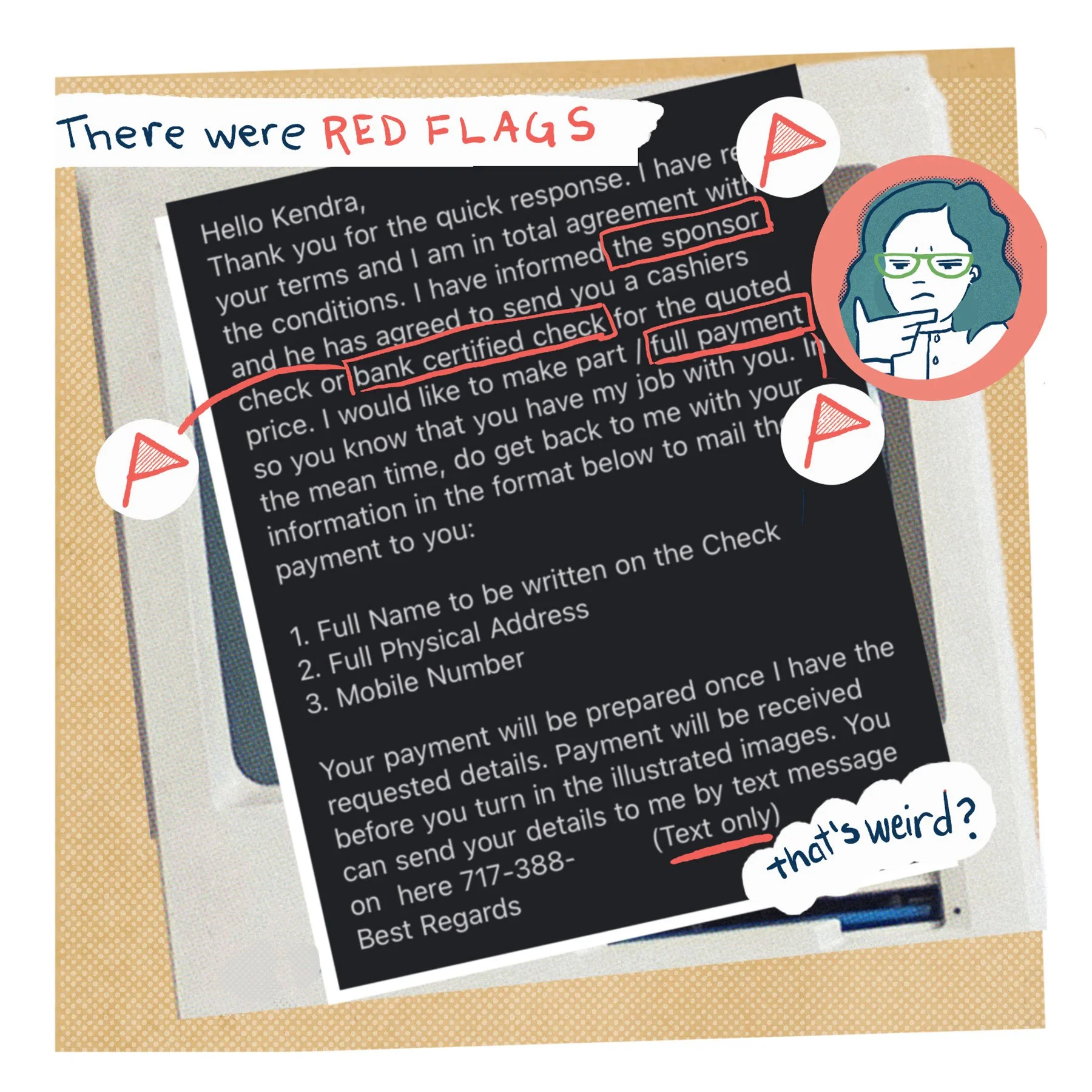 05Scammertime_Kendra Minadeo.jpg