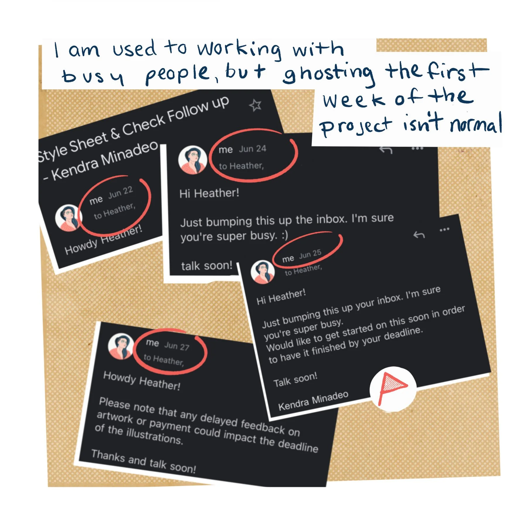 06Scammertime_Kendra Minadeo.jpg