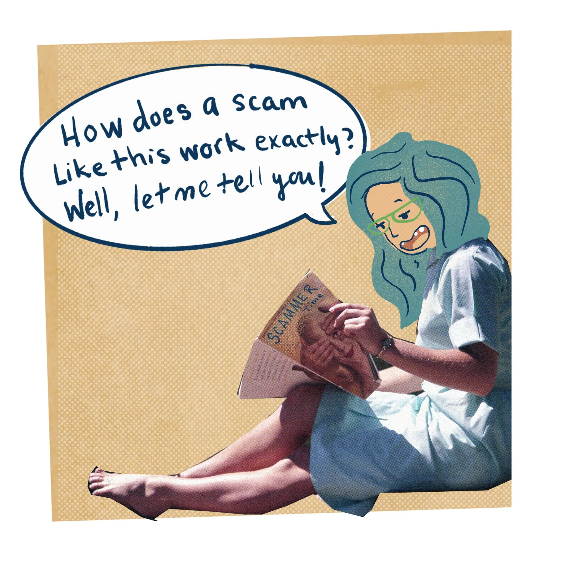 07-1Scammertime_Kendra Minadeo.jpg