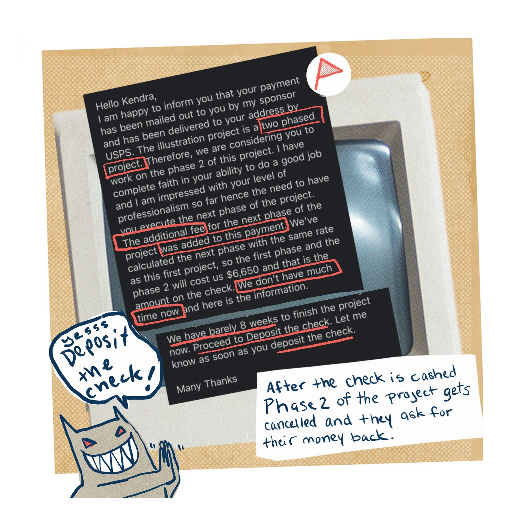 07-3Scammertime_Kendra Minadeo.jpg