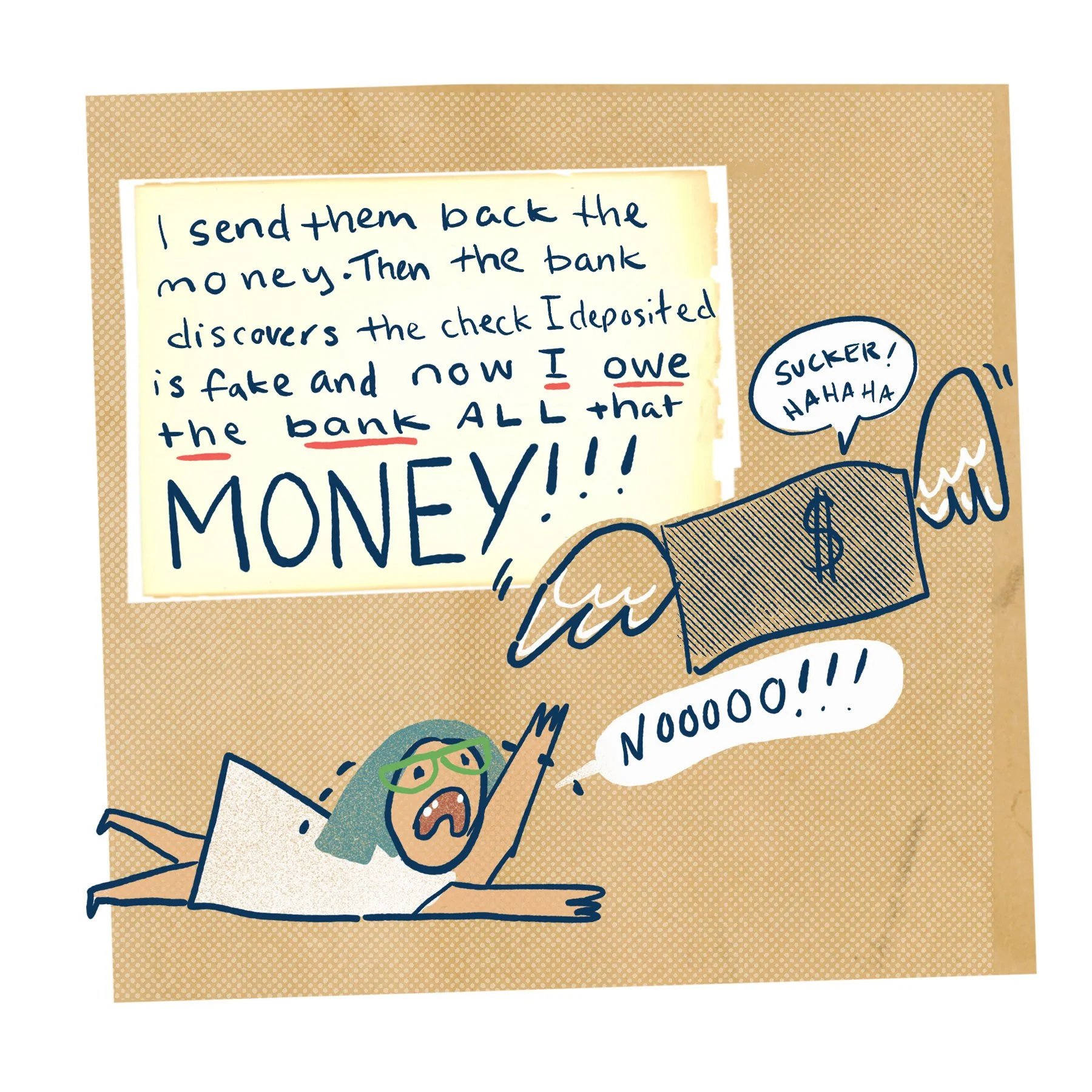 07-4Scammertime_Kendra Minadeo.jpg