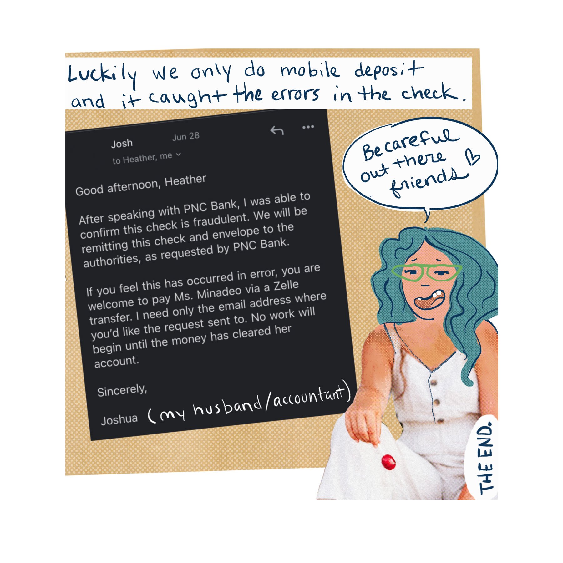 08Scammertime_Kendra Minadeo.jpg