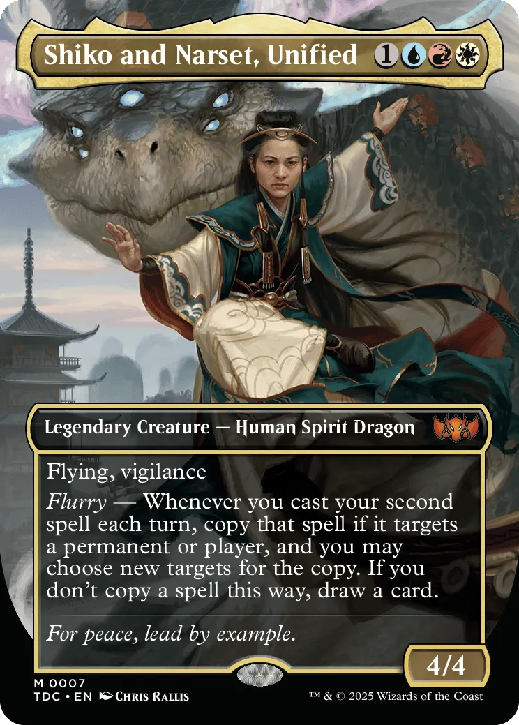 shiko-and-narset-unified.png