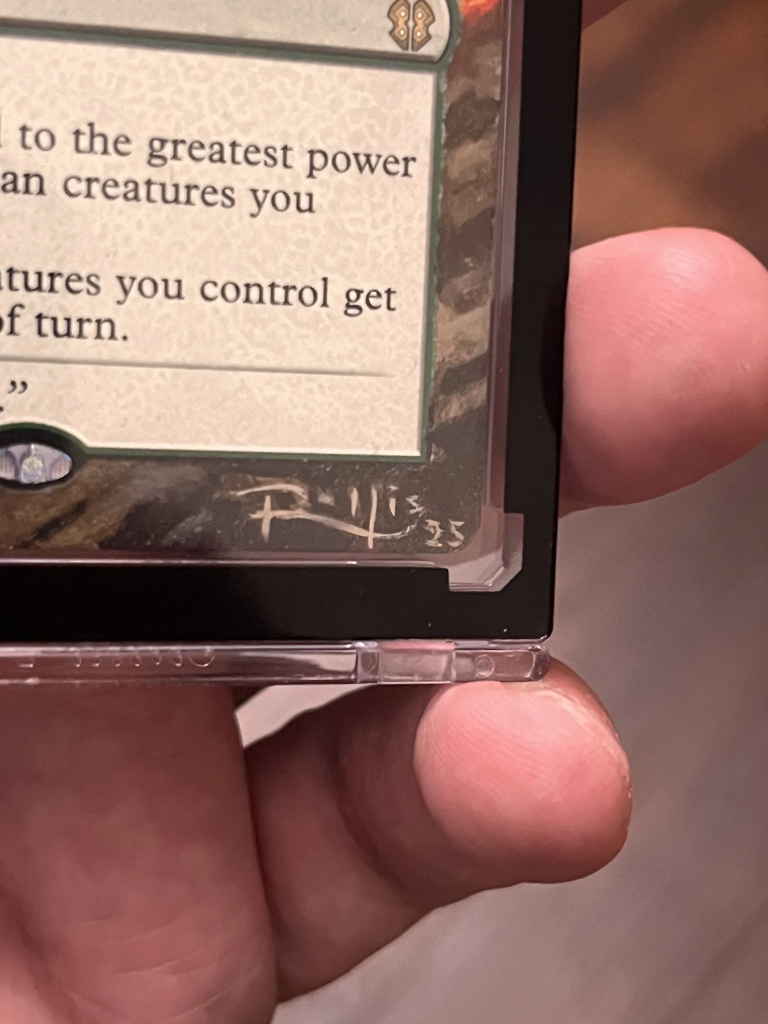 RotW-Hulk2.jpg