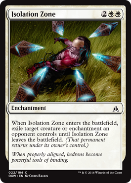 IsoZo.png