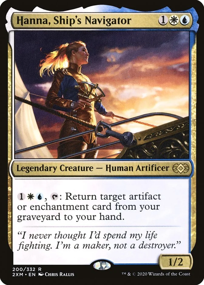 hanna-ships-navigator.jpg